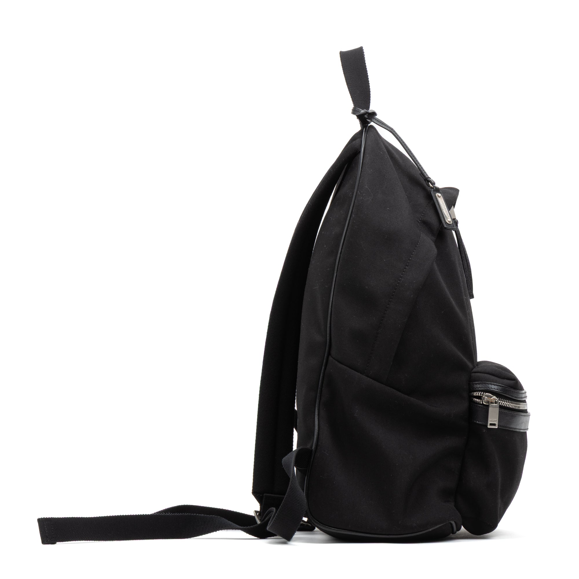 City Backpack