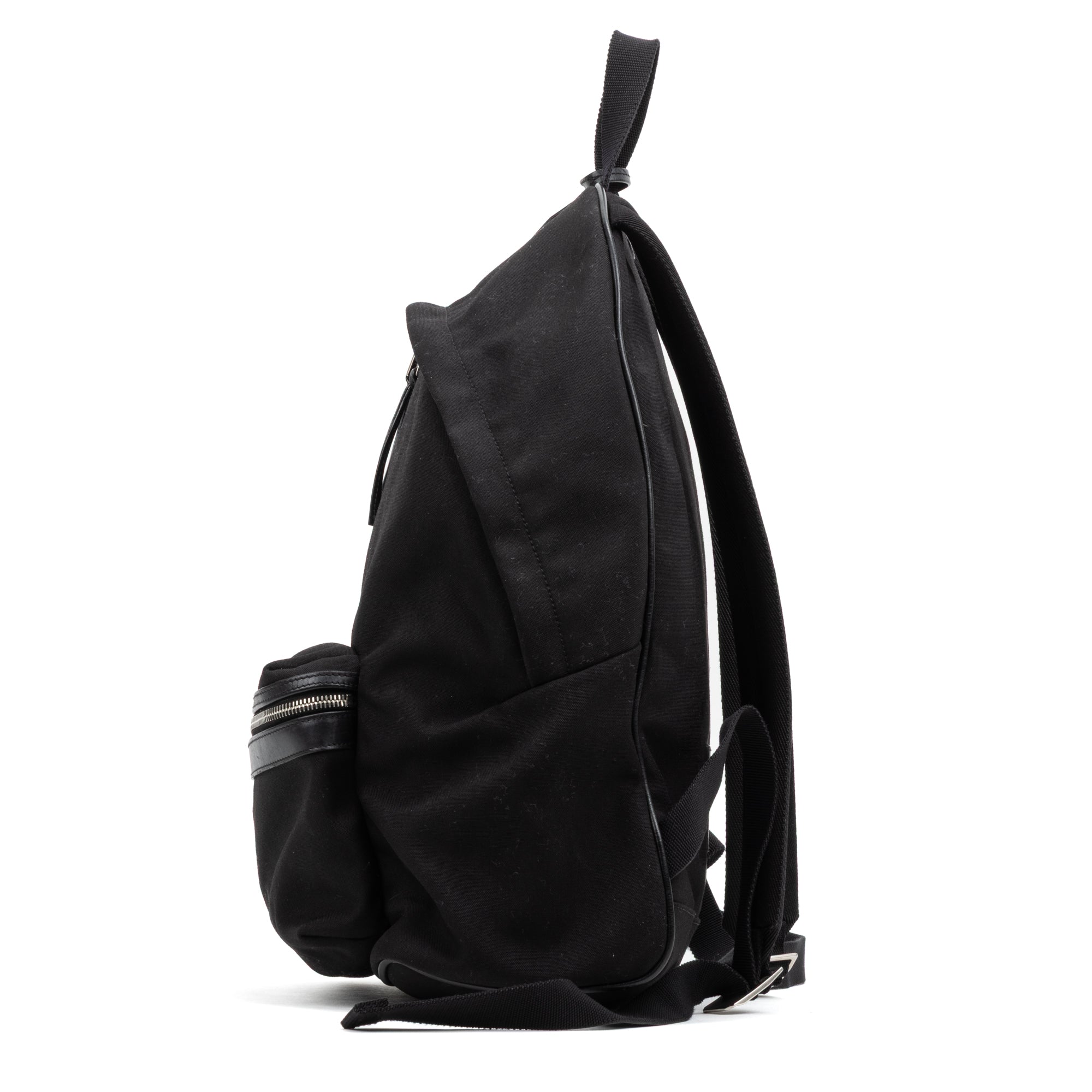 City Backpack