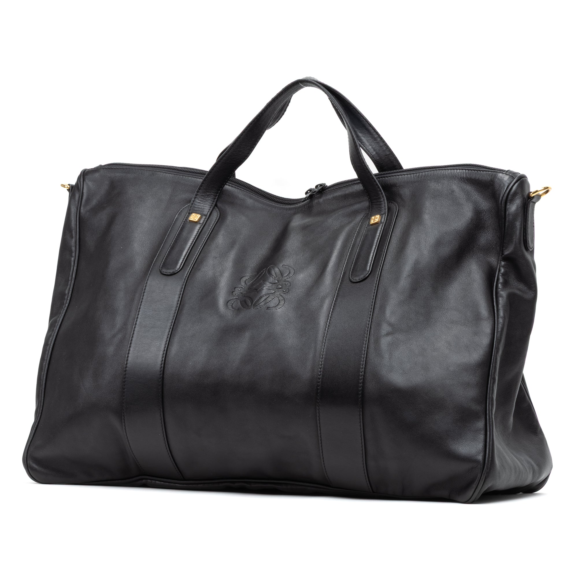 Large Weekend Tote