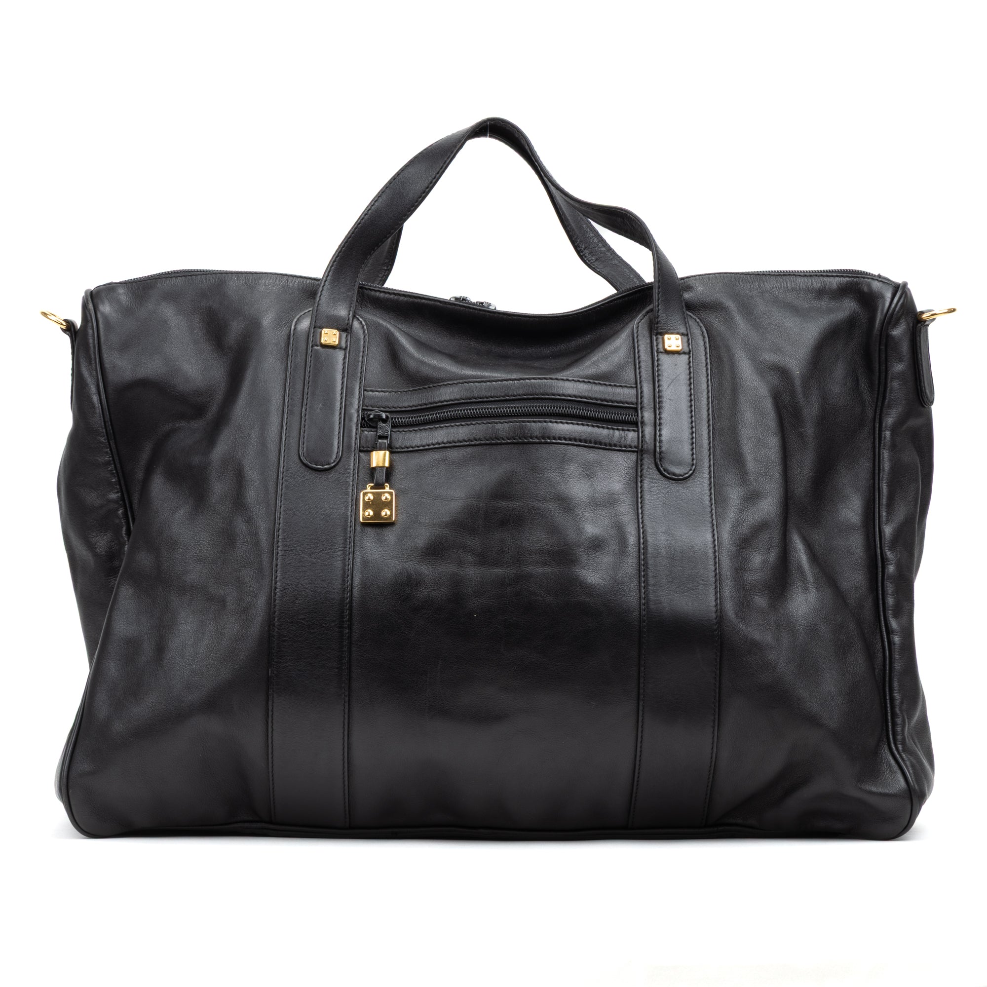 Large Weekend Tote