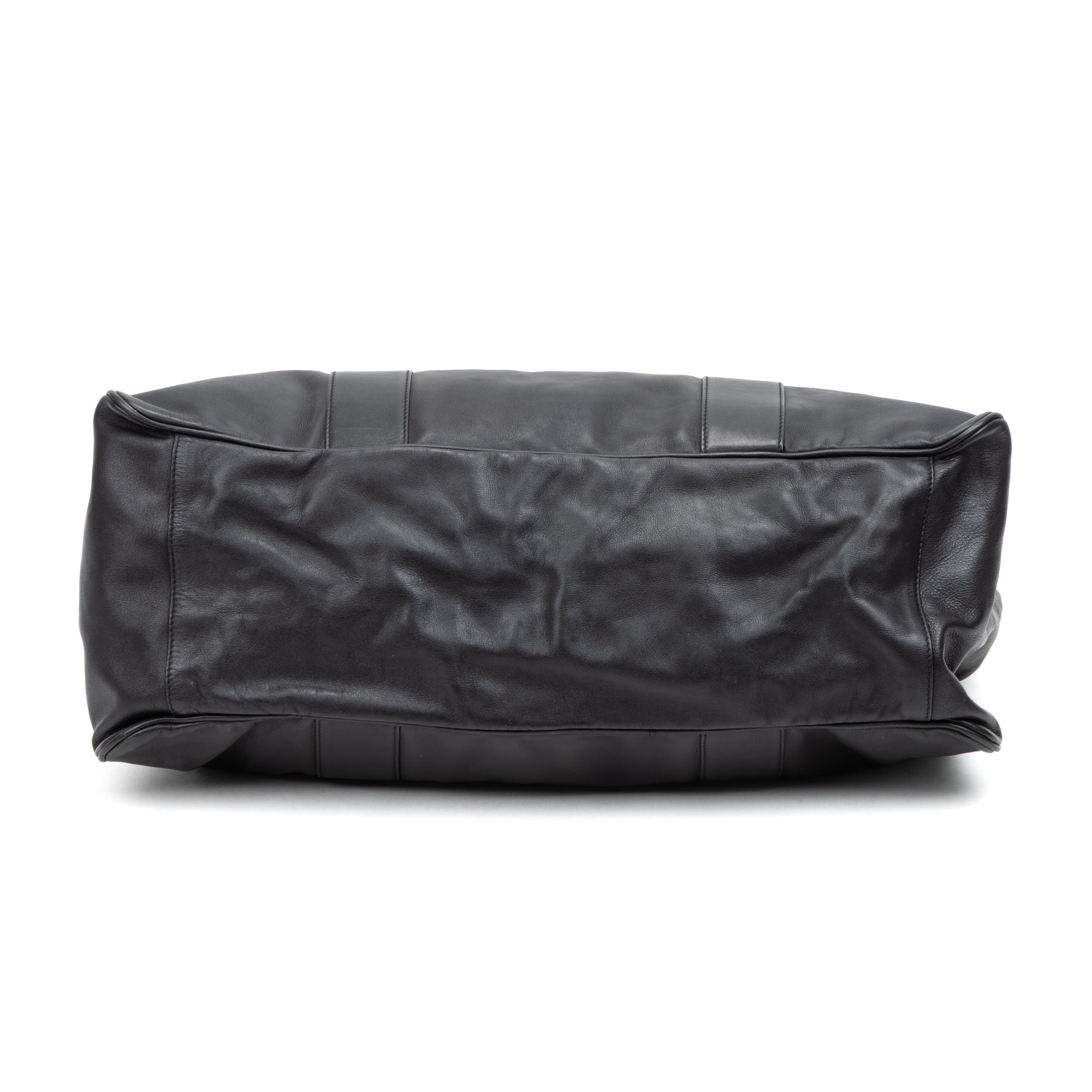 Large Weekend Tote