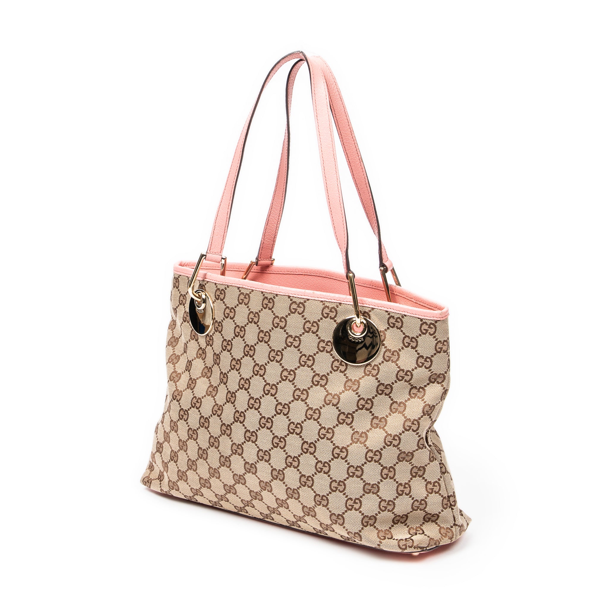 Eclipse Horizontal Tote
