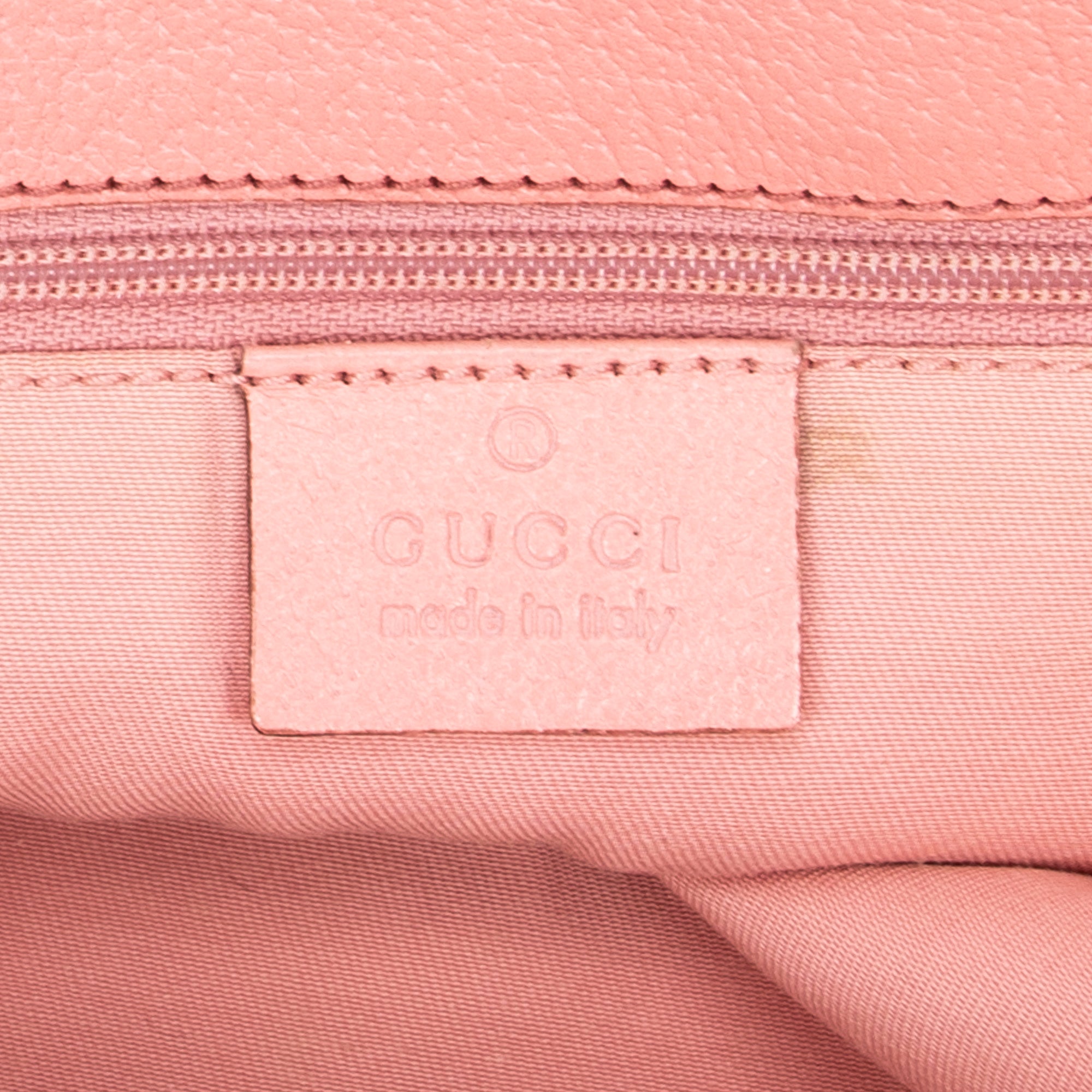 Eclipse Horizontal Tote