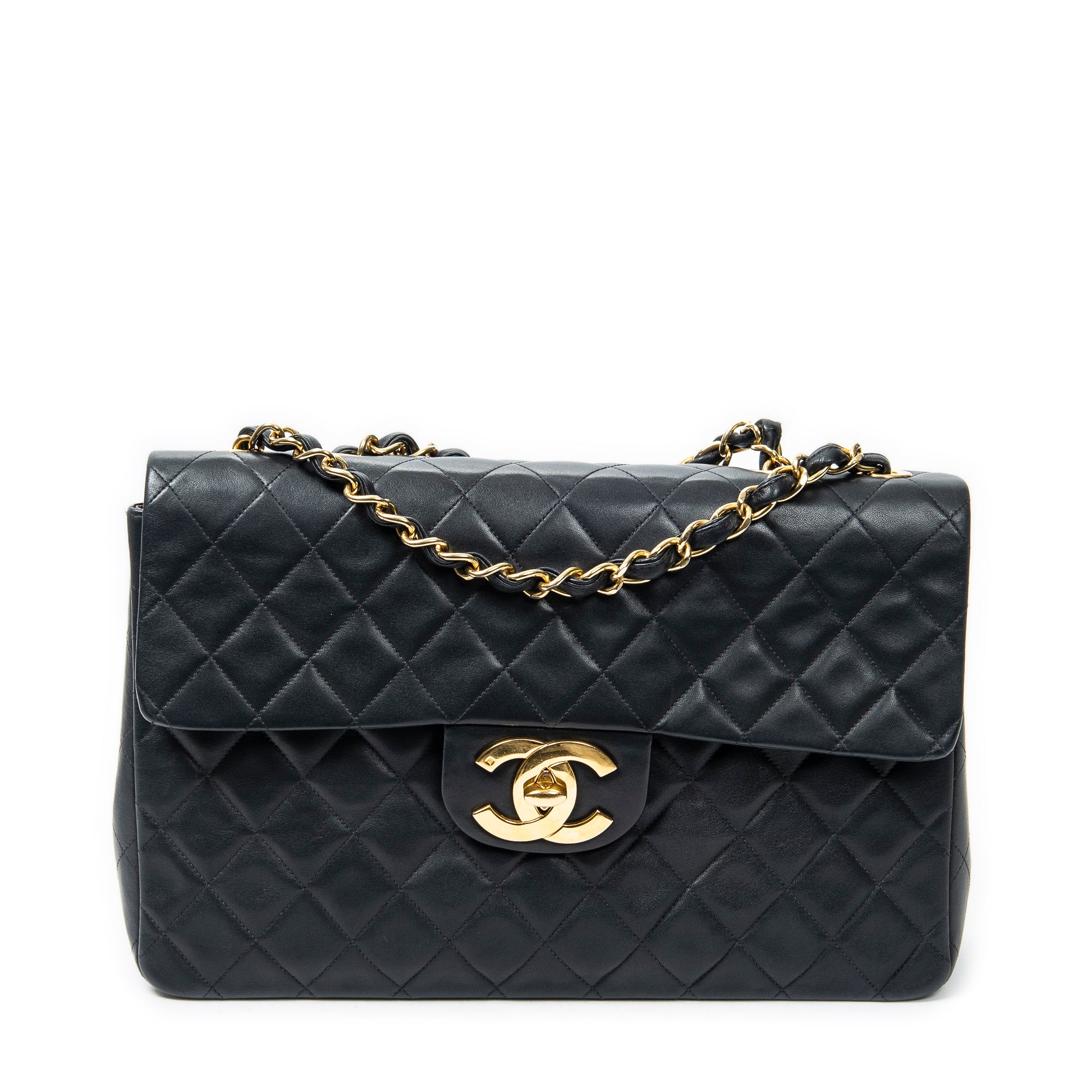 Maxi Jumbo XL Flap