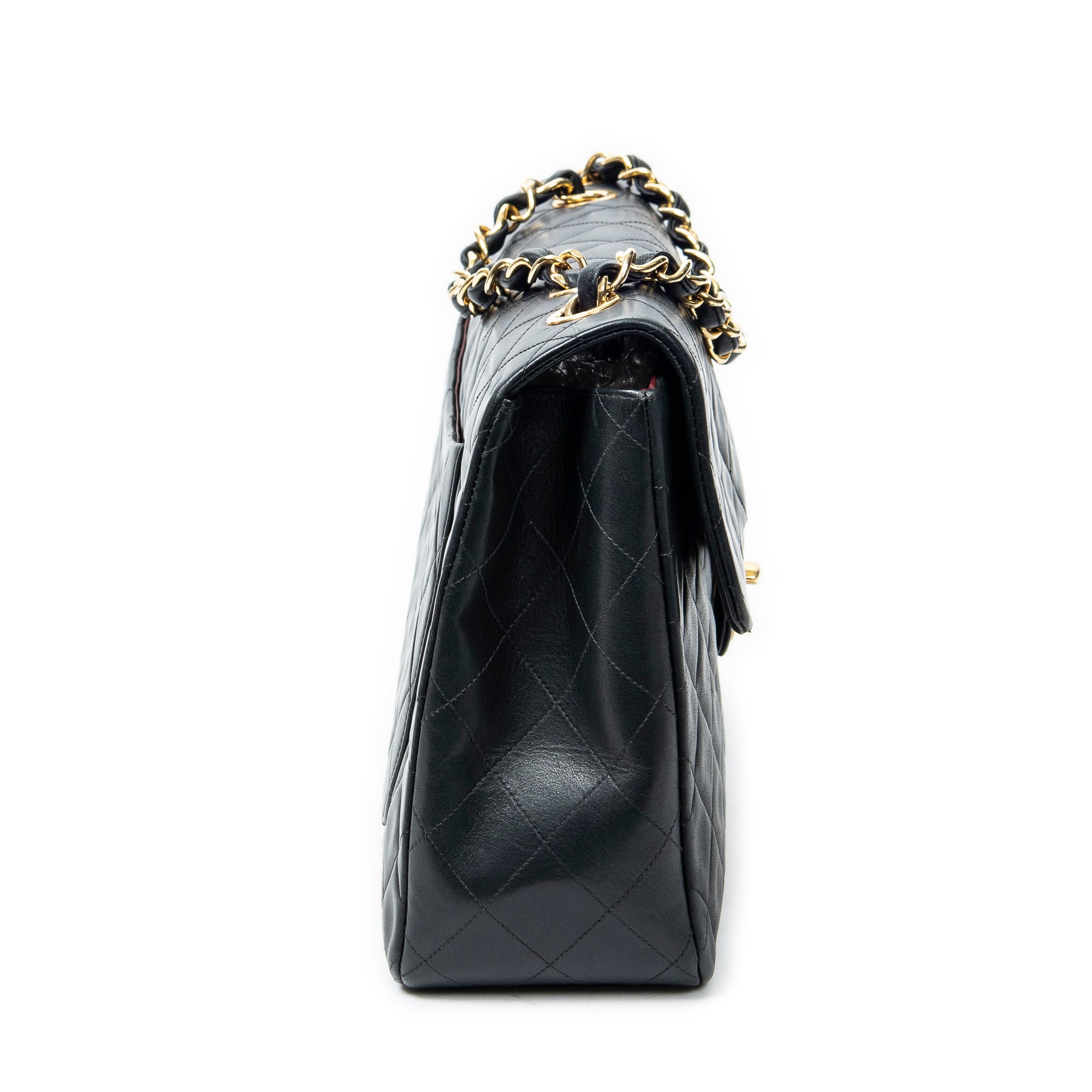 Maxi Jumbo XL Flap
