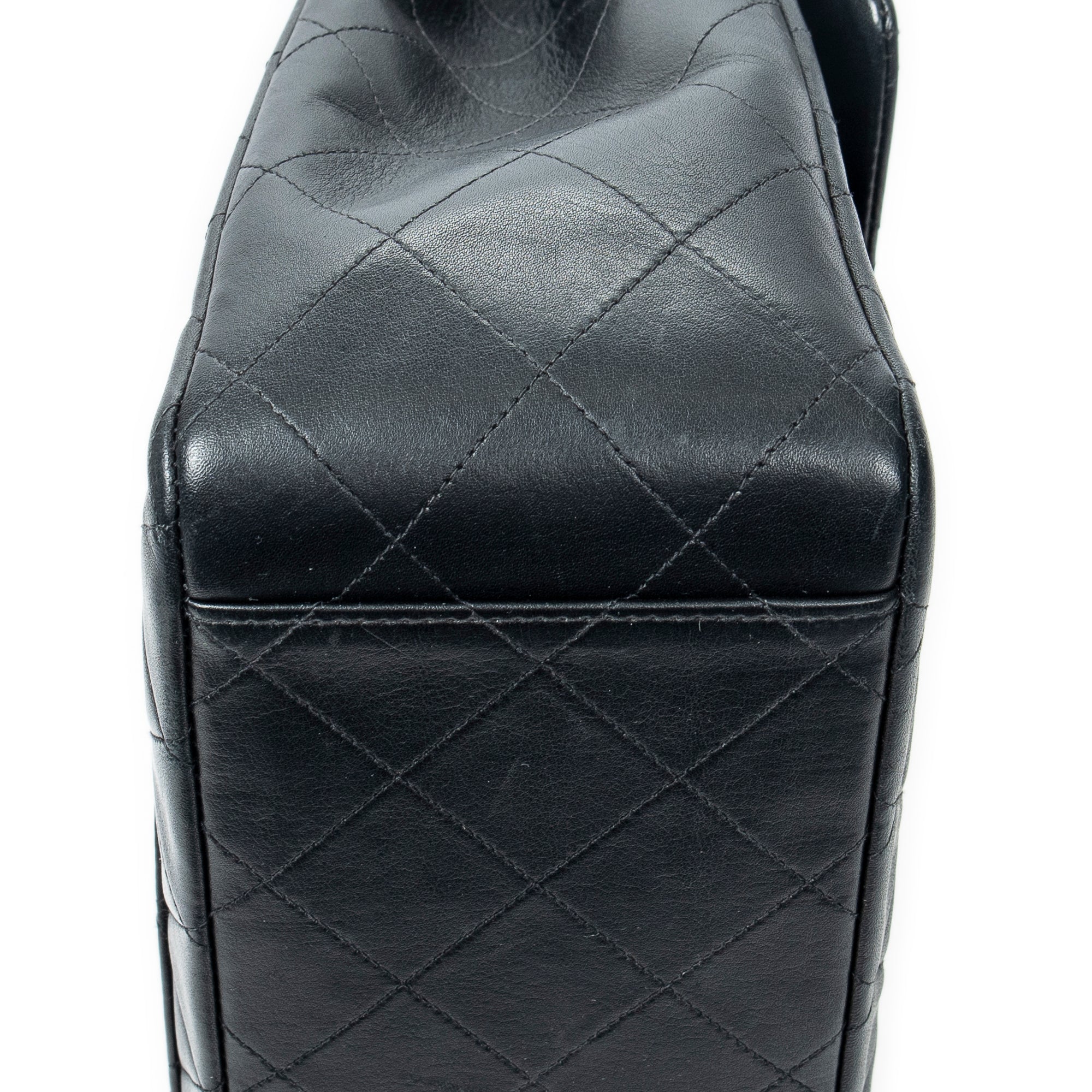 Maxi Jumbo XL Flap