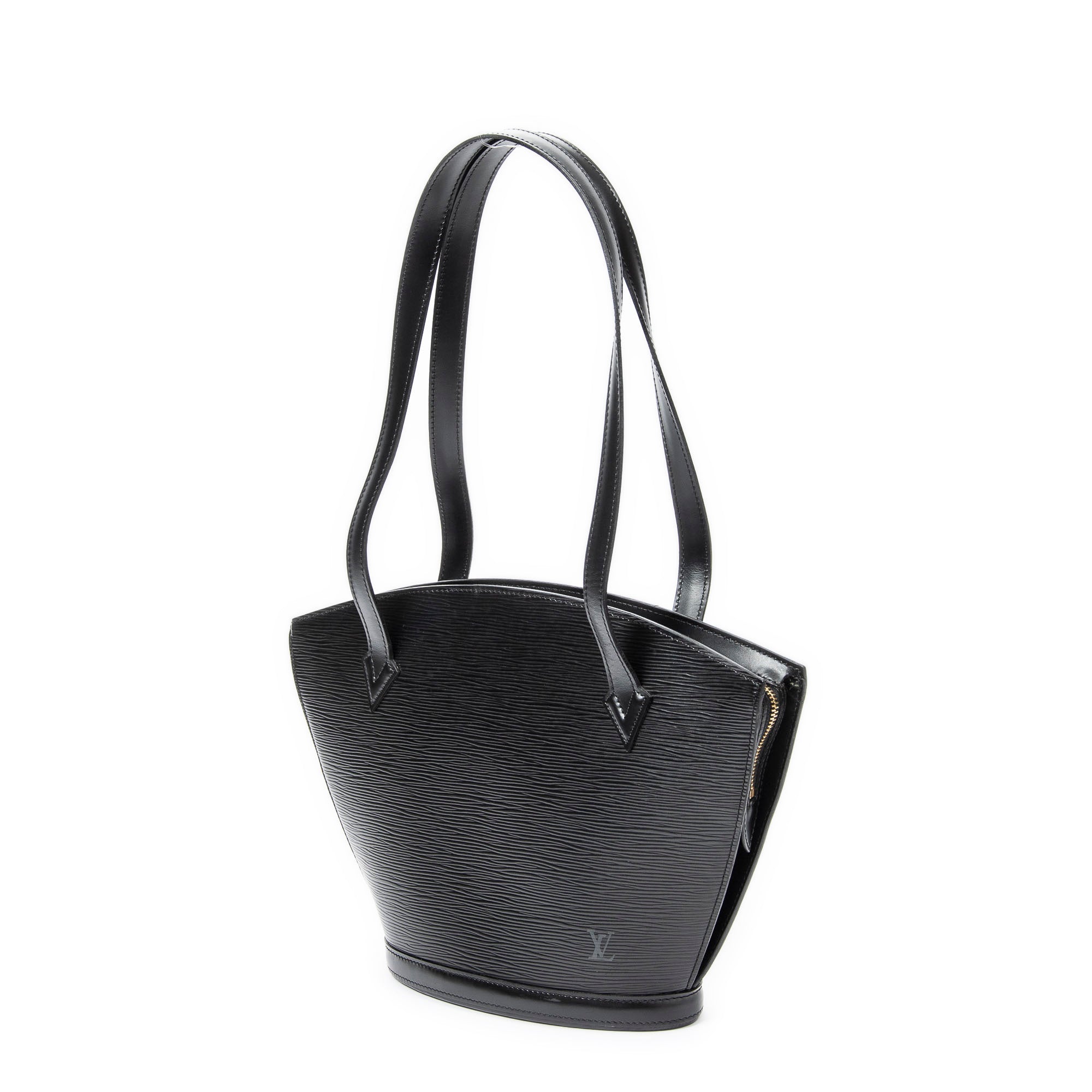 St-Jacques Long Straps PM