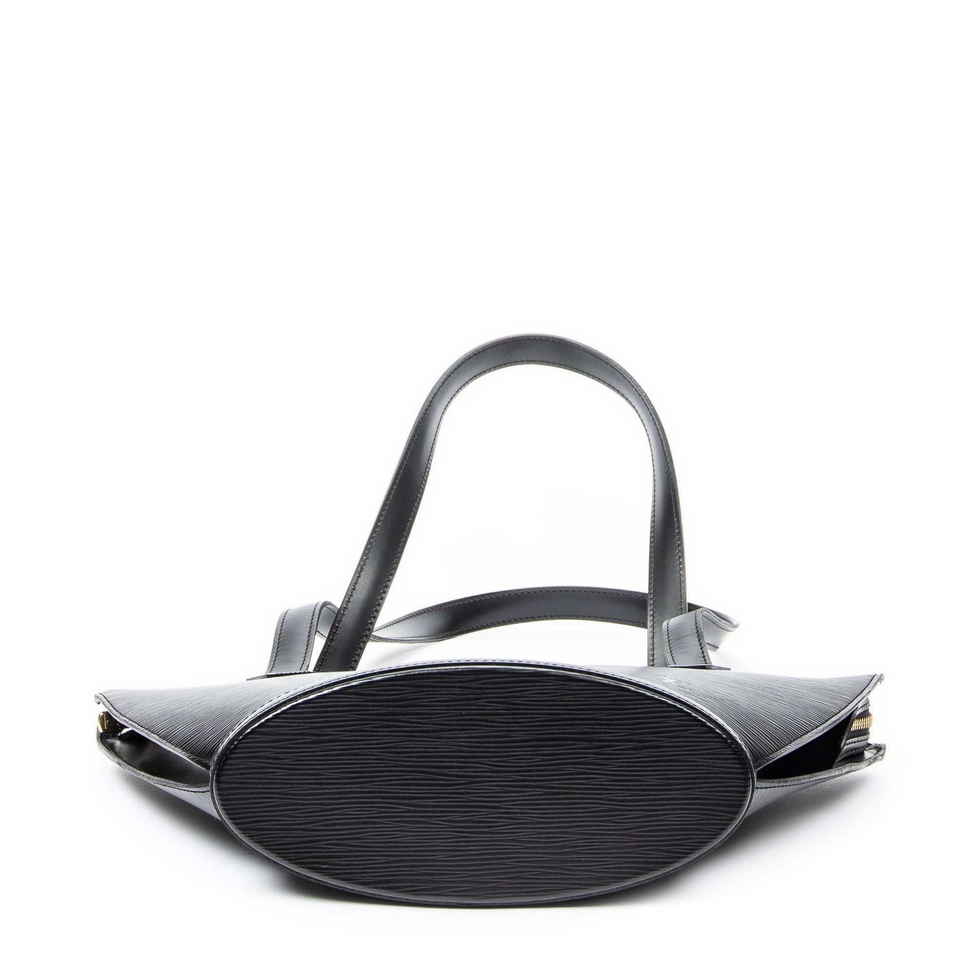 St-Jacques Long Straps PM