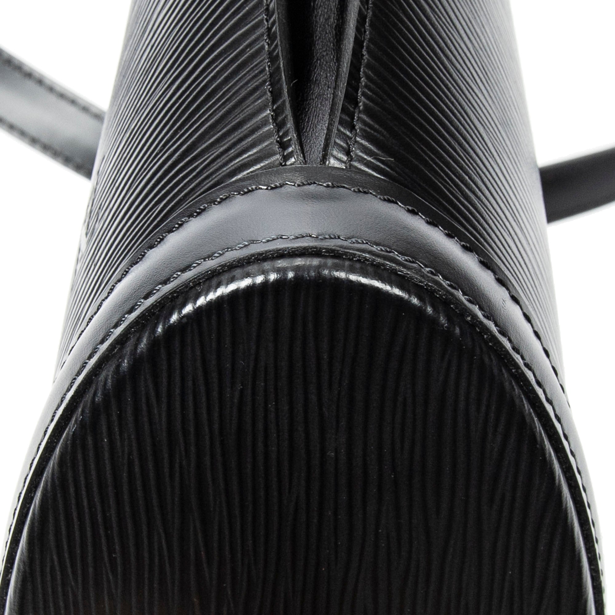 St-Jacques Long Straps PM