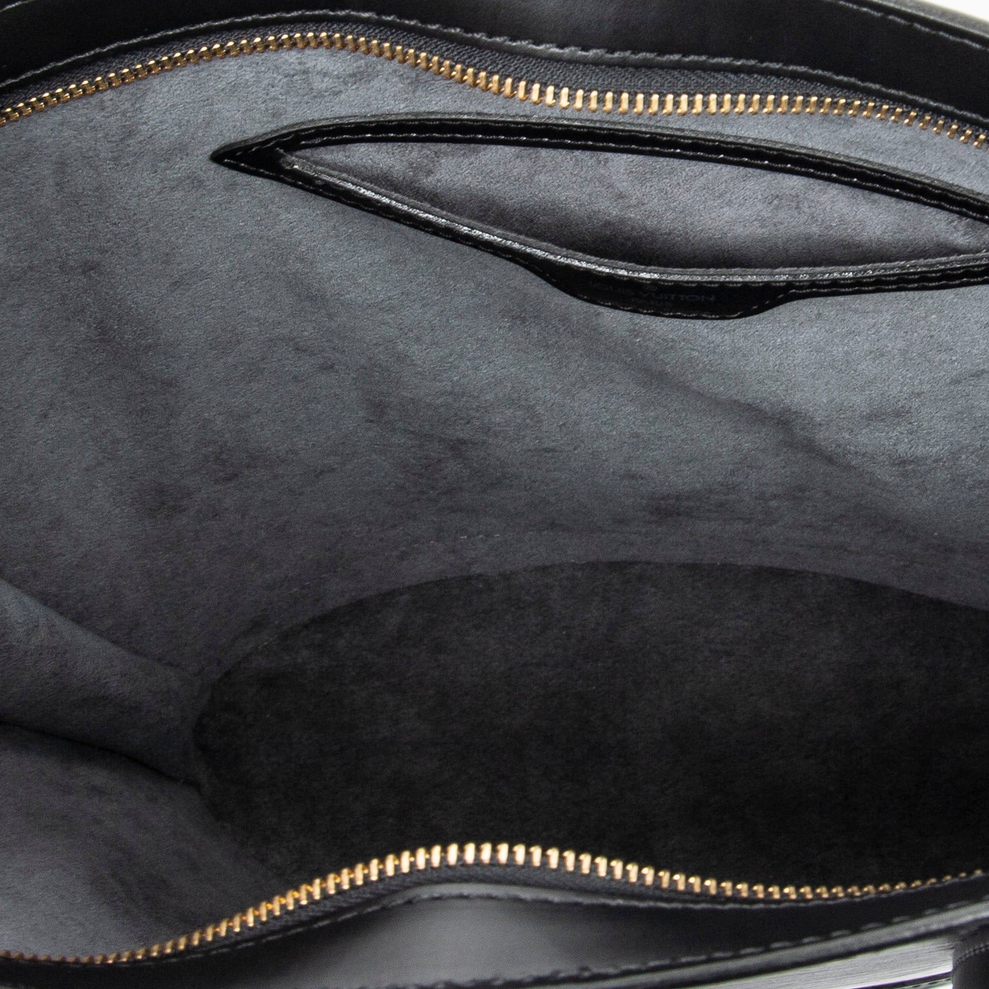 St-Jacques Long Straps PM