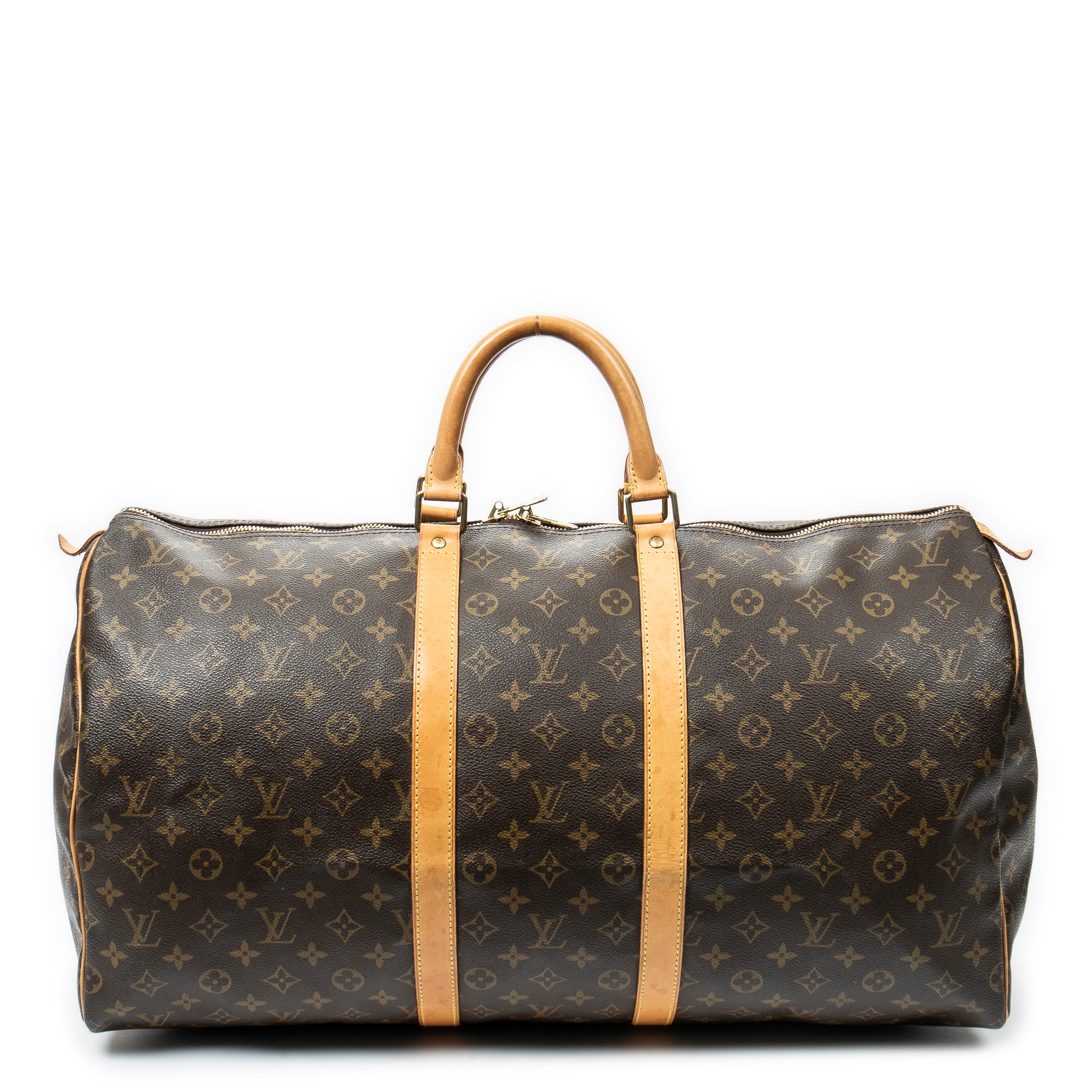 Keepall 55