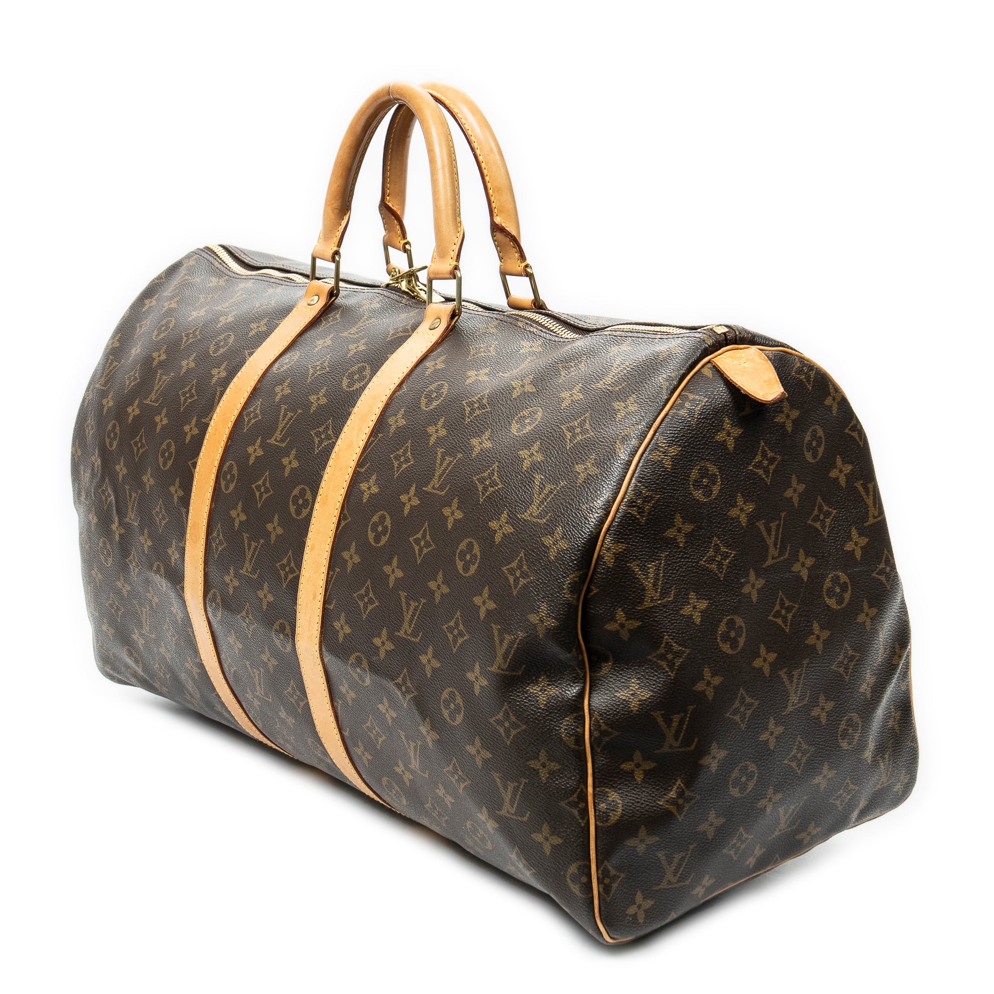 Keepall 55