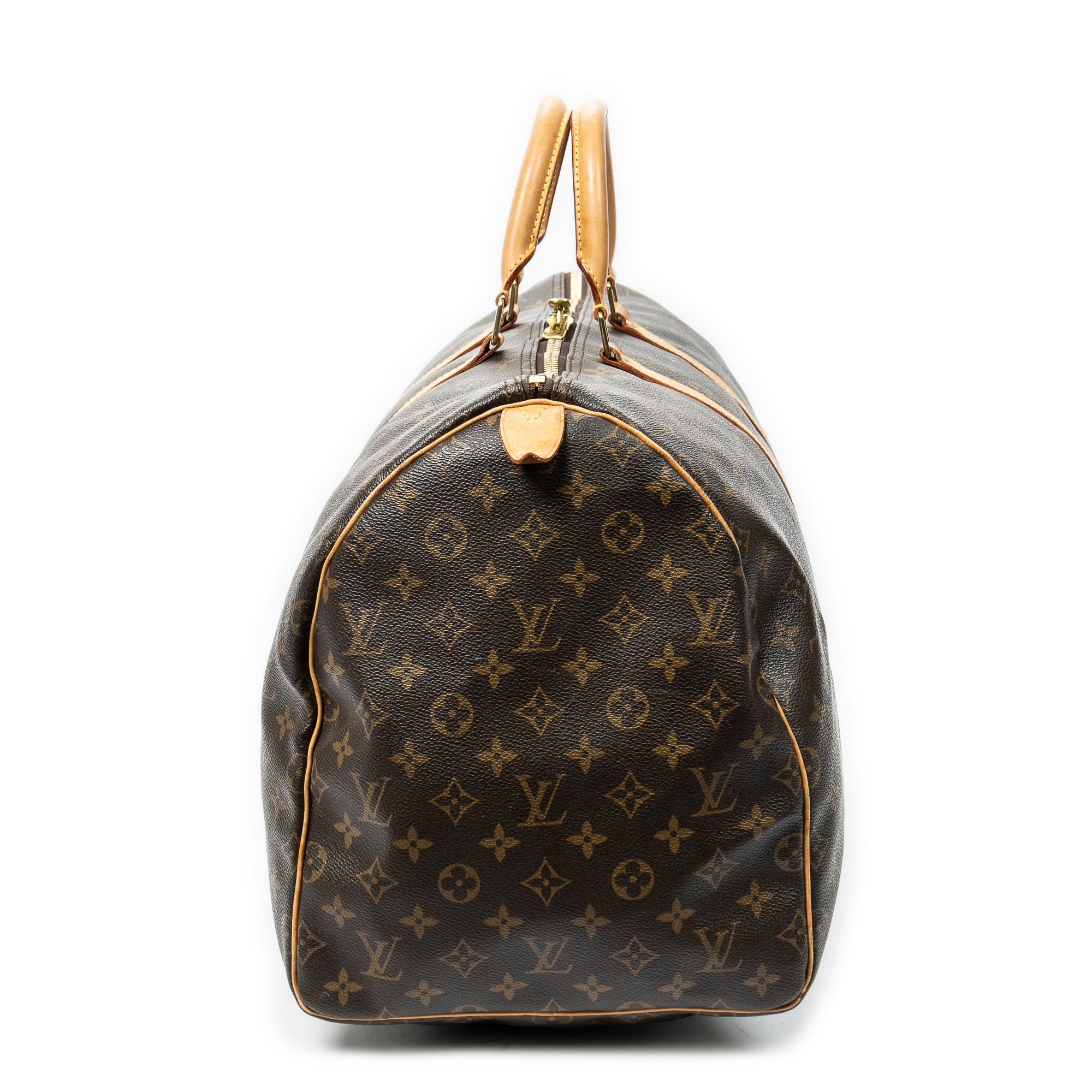Keepall 55