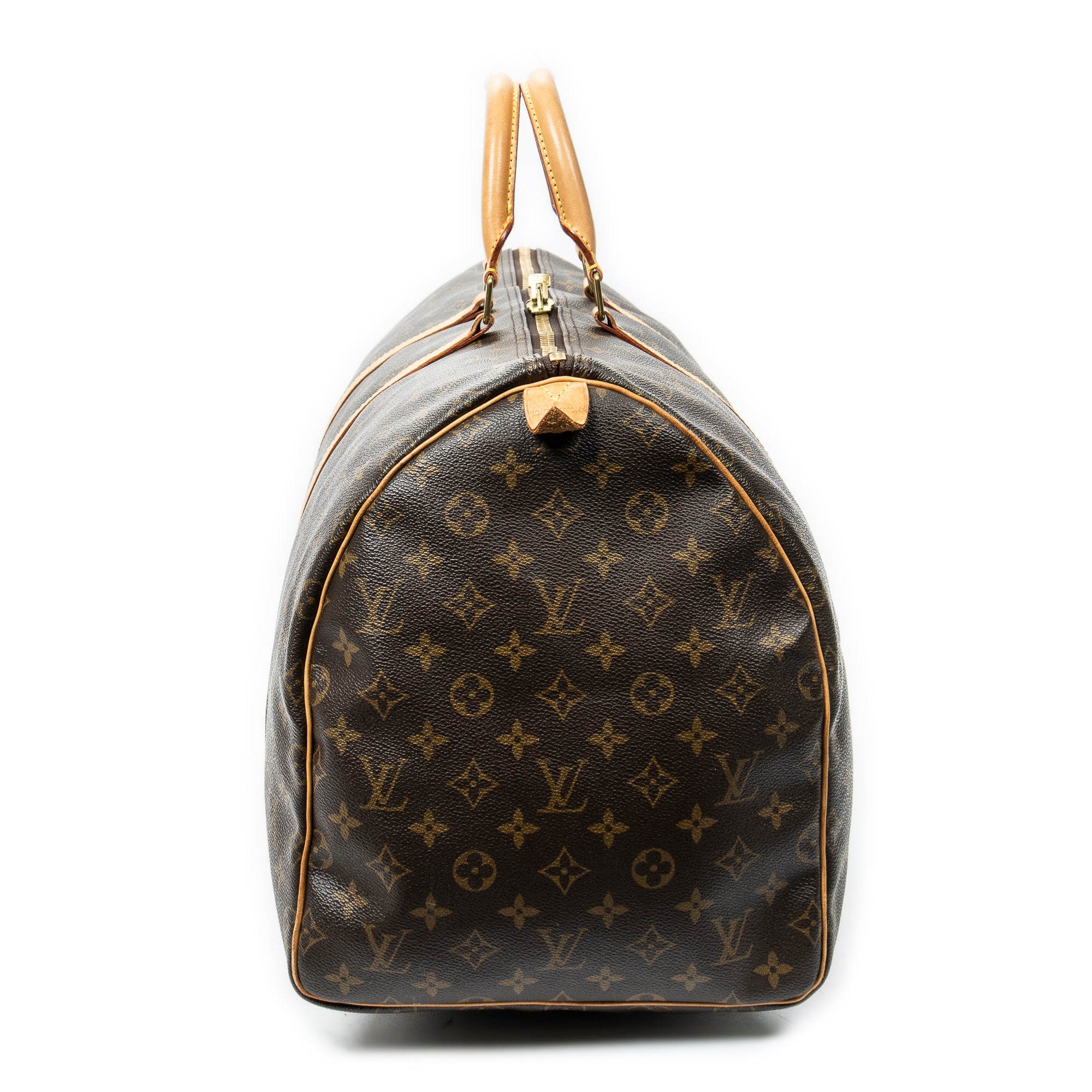 Keepall 55