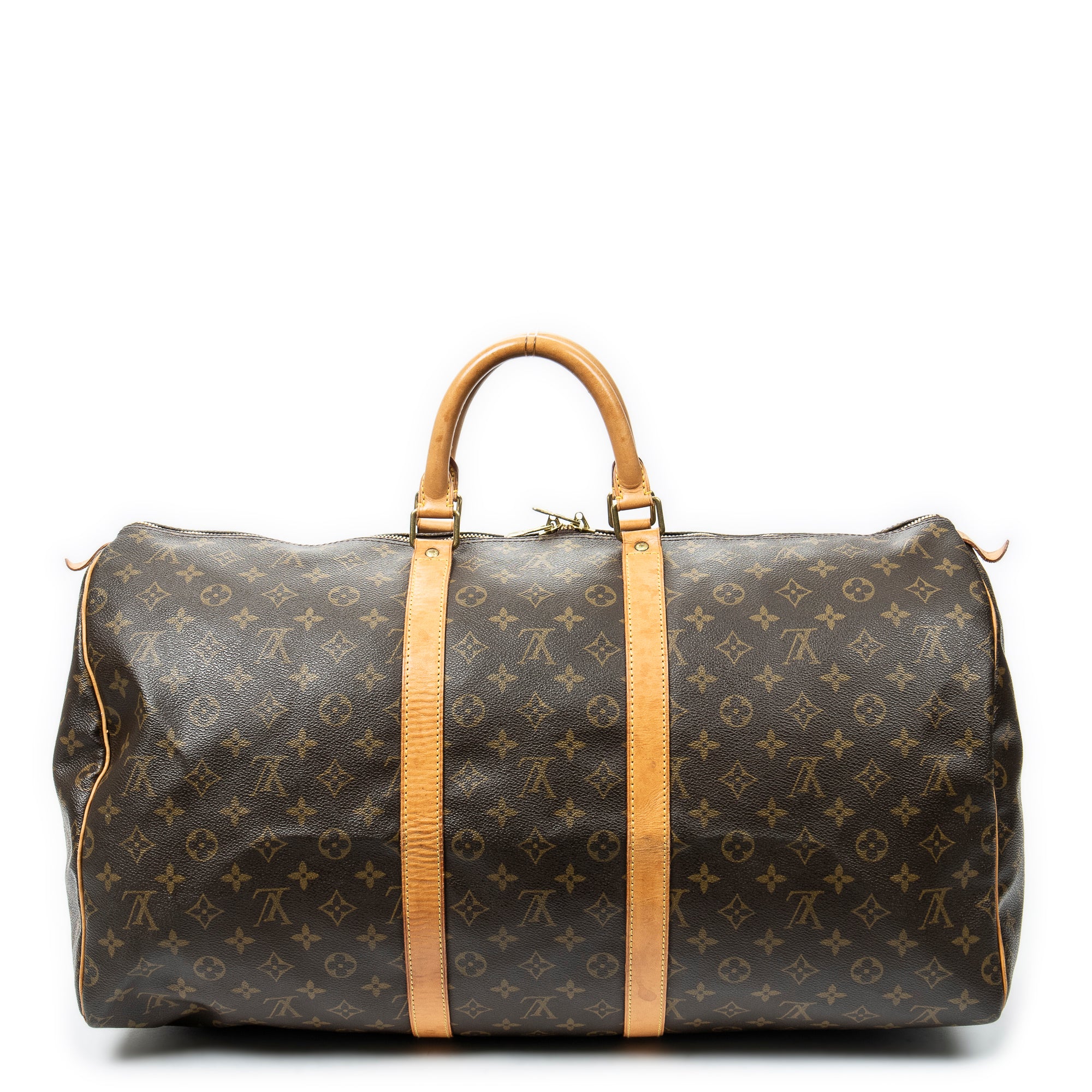 Keepall 55