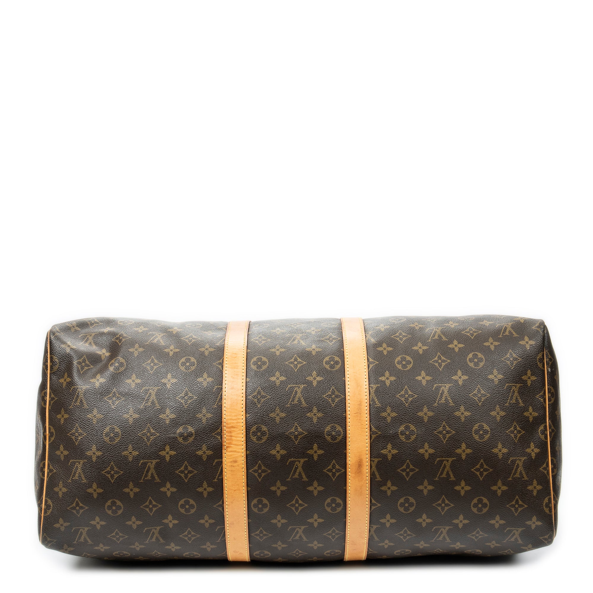 Keepall 55