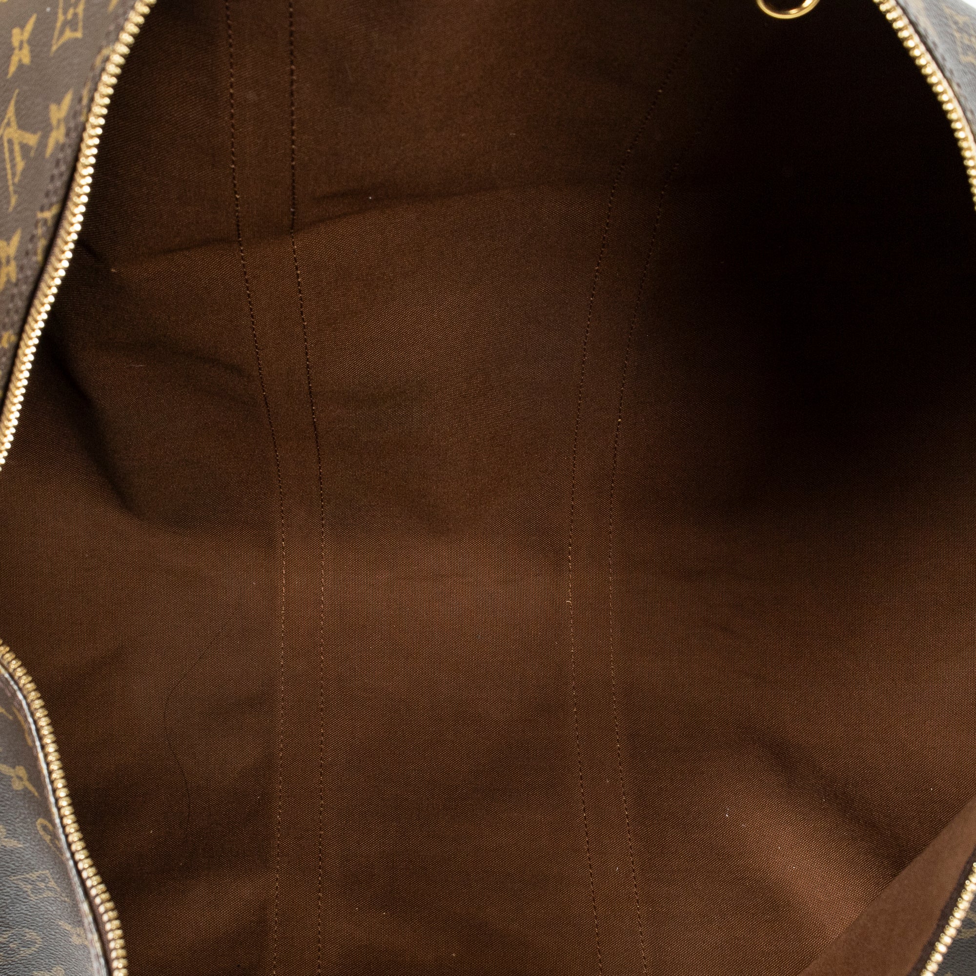 Keepall 55