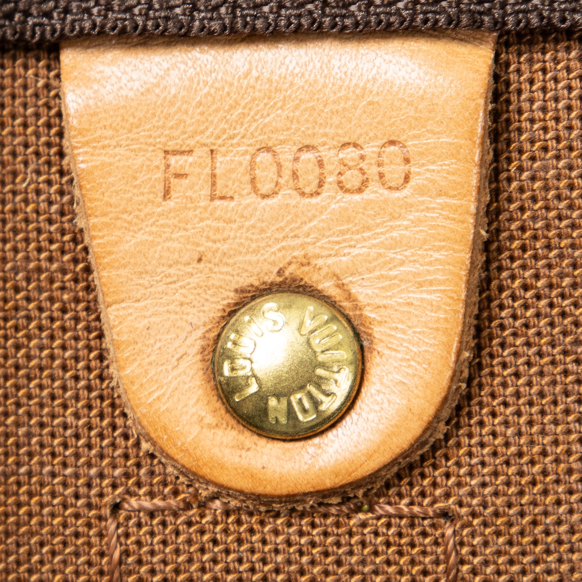 Keepall 55