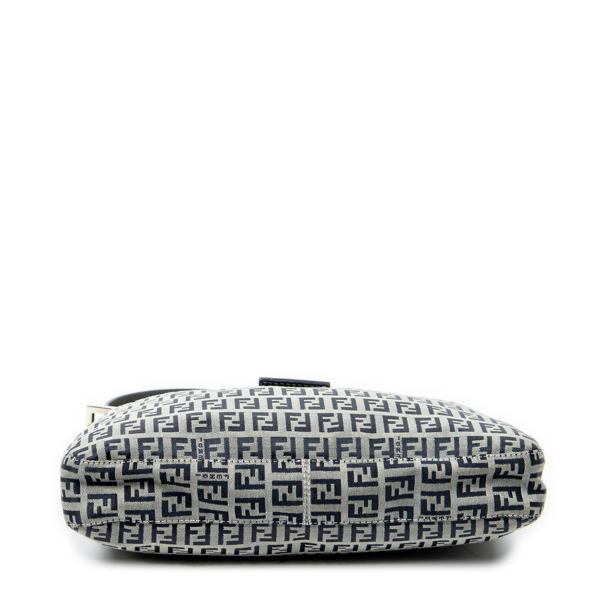 Front Slip Pocket Hobo