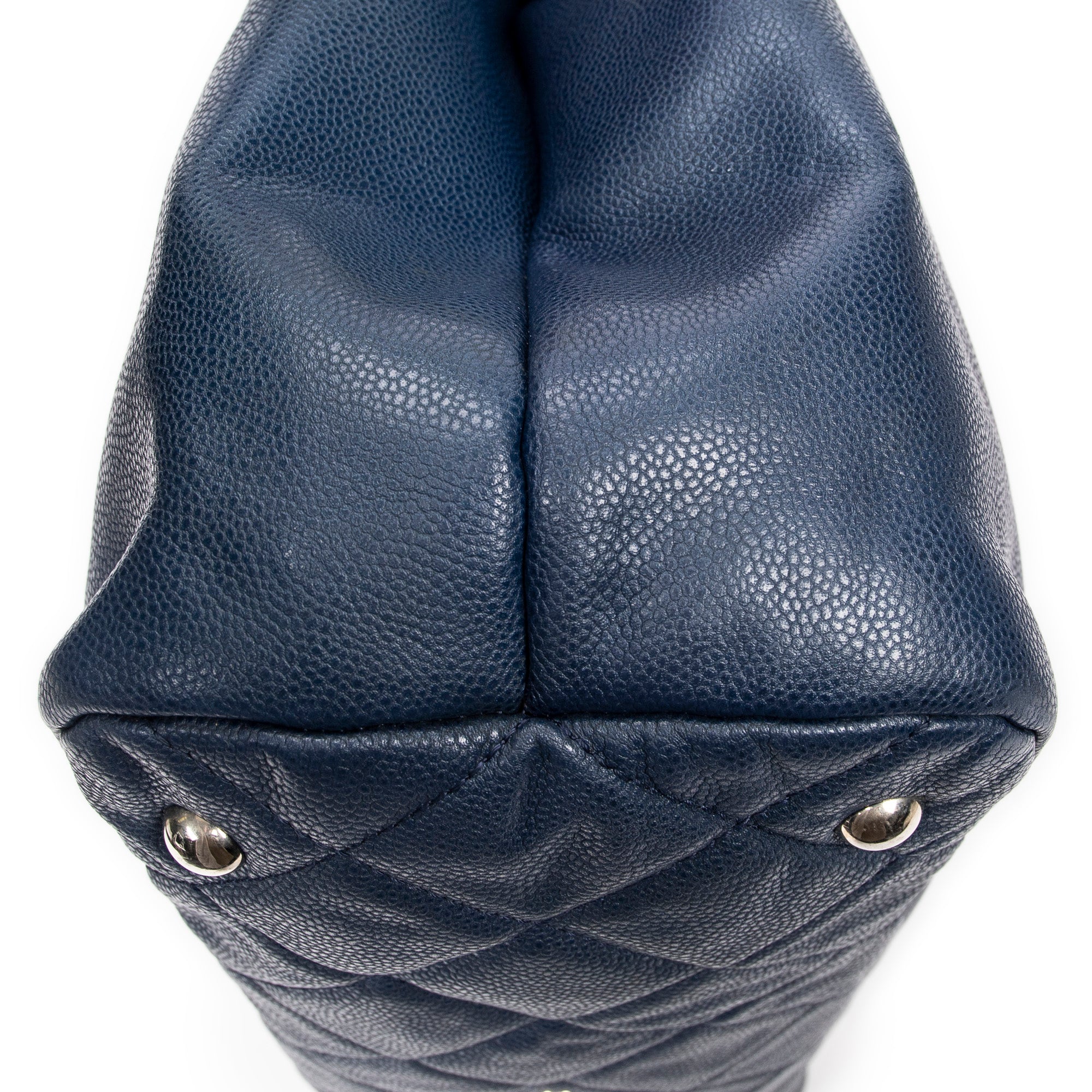 Large Timeless Soft Shopping Tote