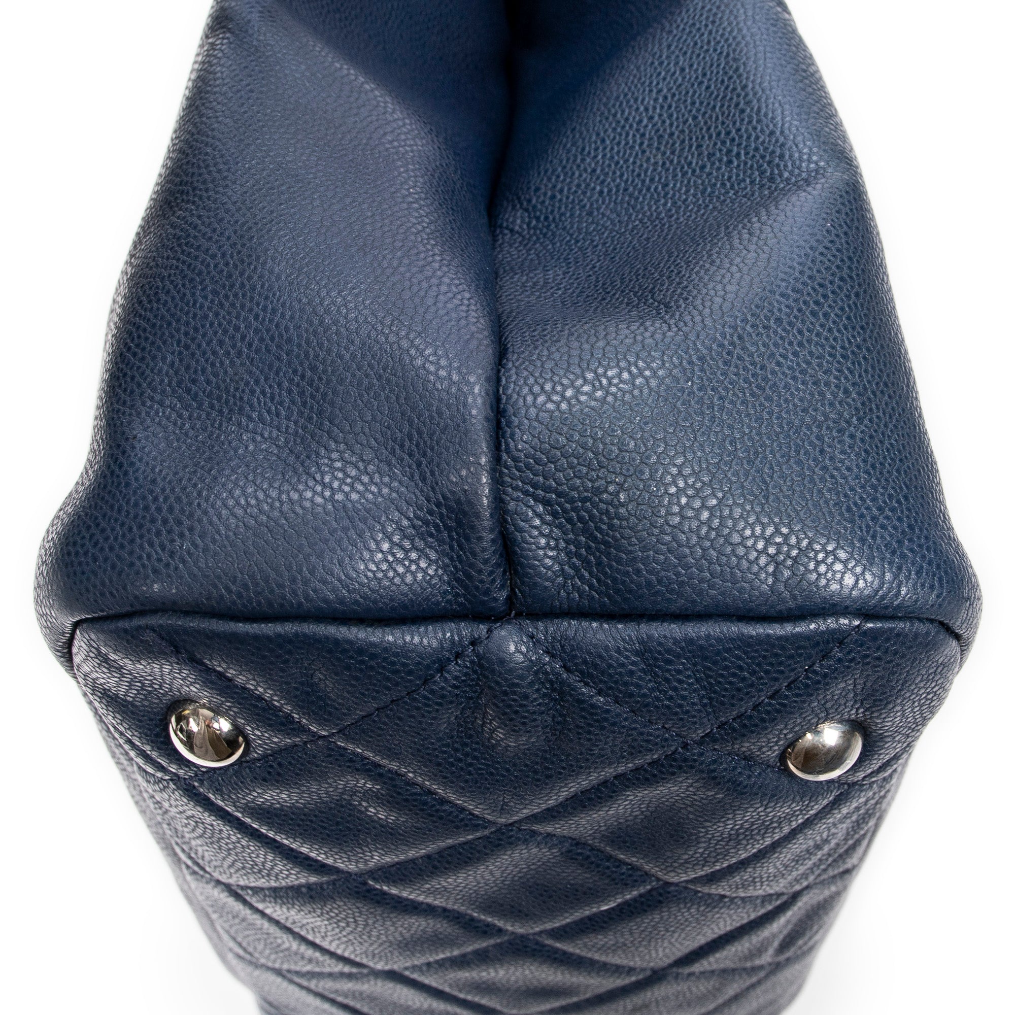 Large Timeless Soft Shopping Tote