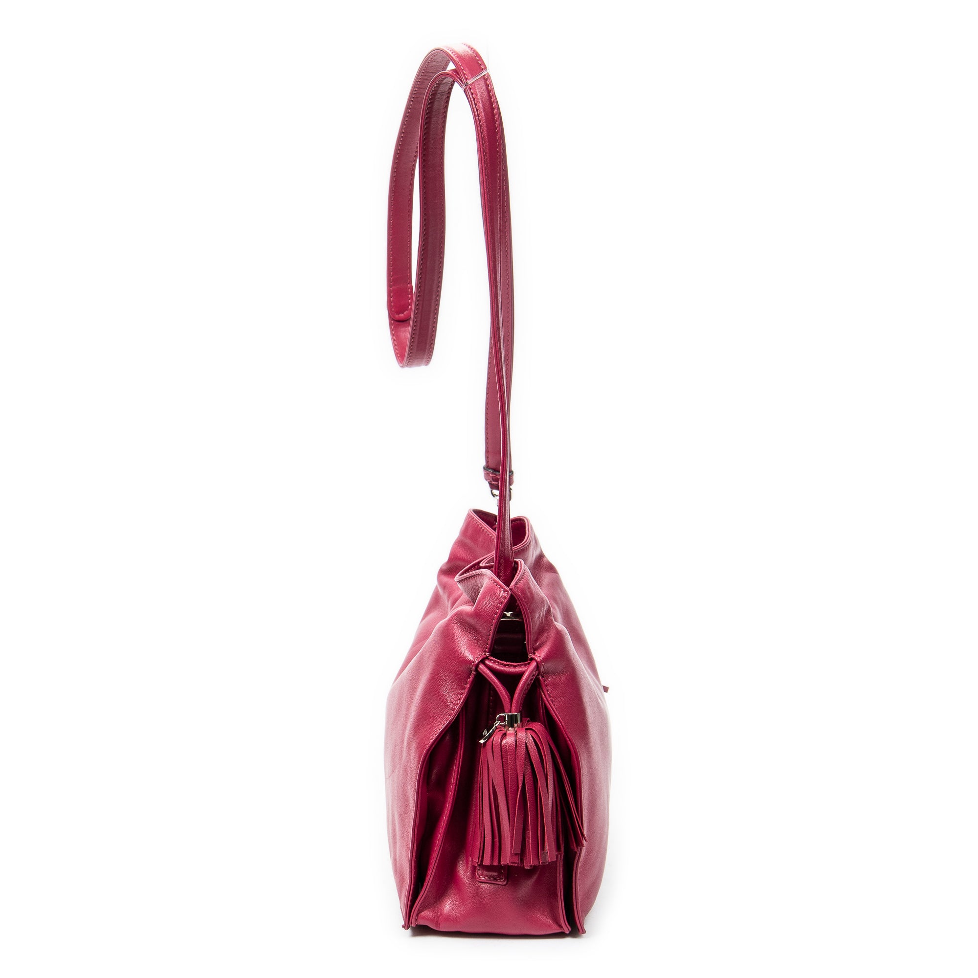 Tassel Flamenco