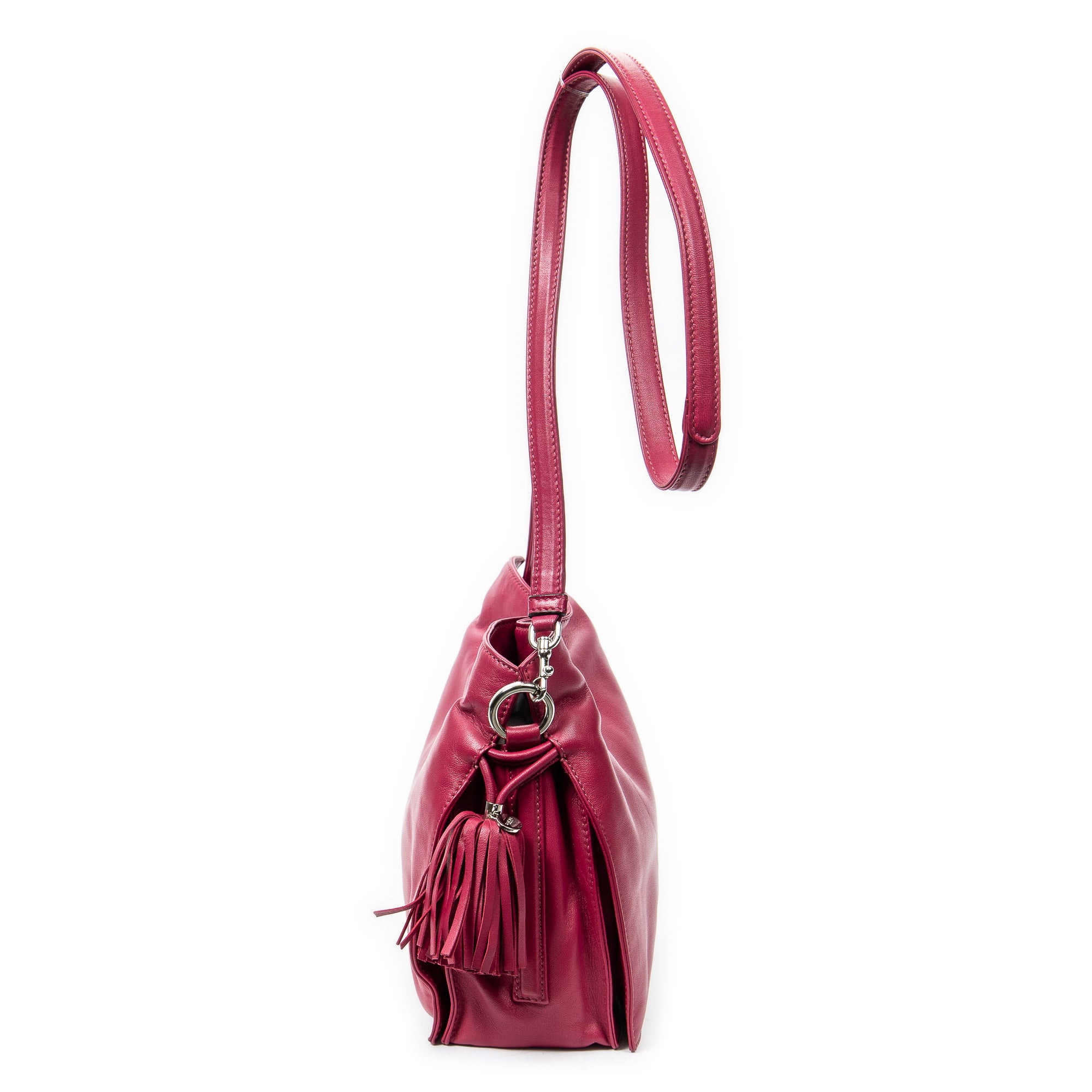 Tassel Flamenco