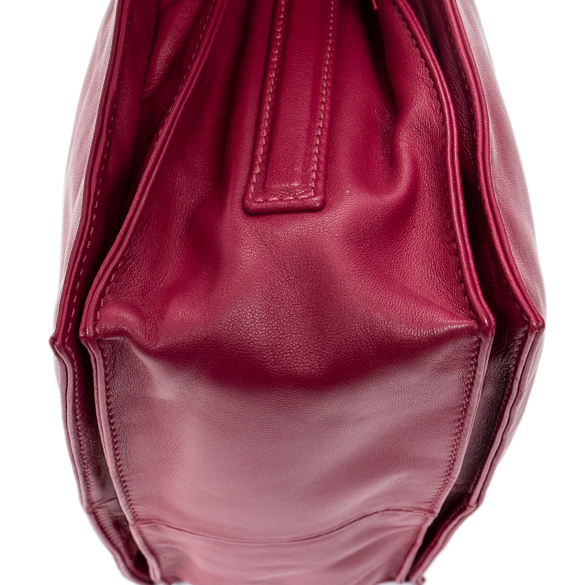 Tassel Flamenco
