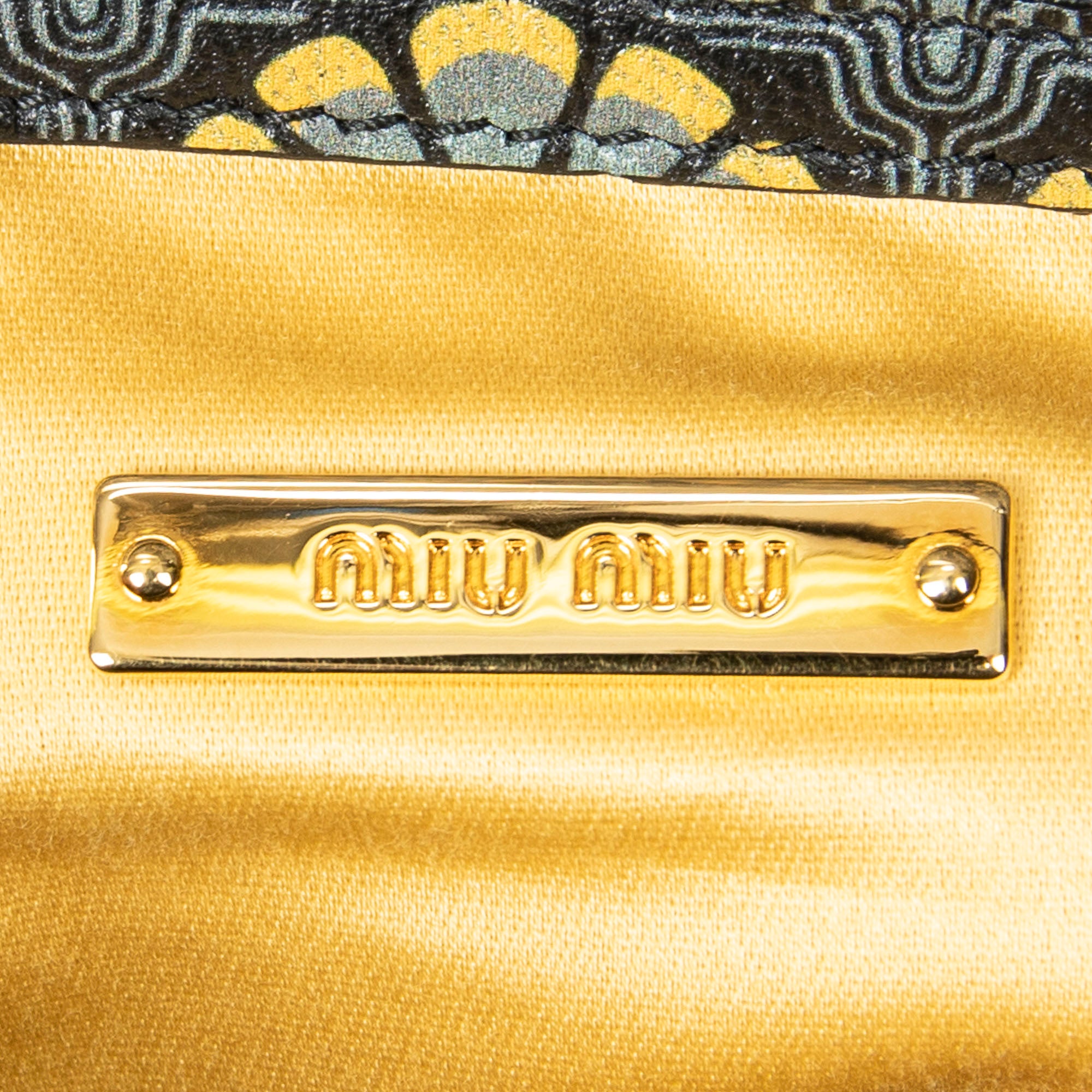 Open Shopping Tote
