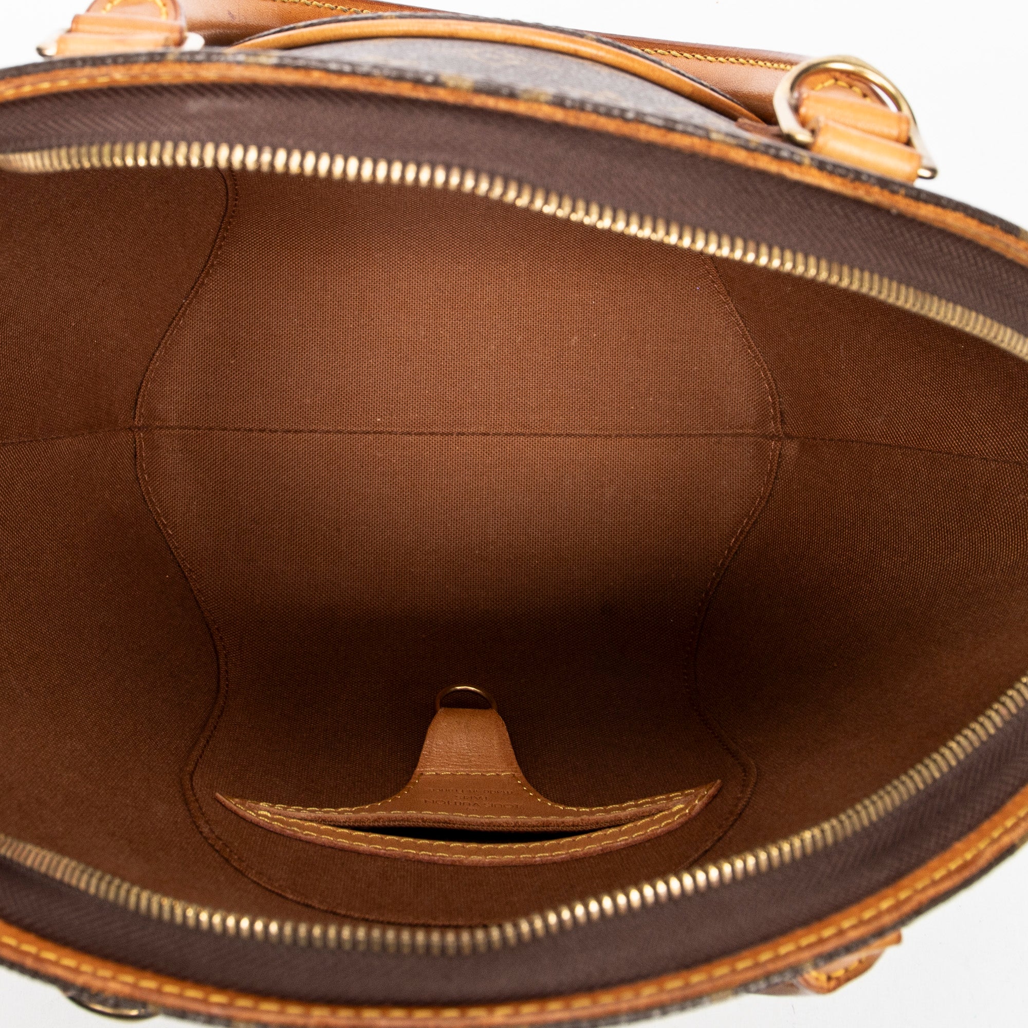 Ellipse PM