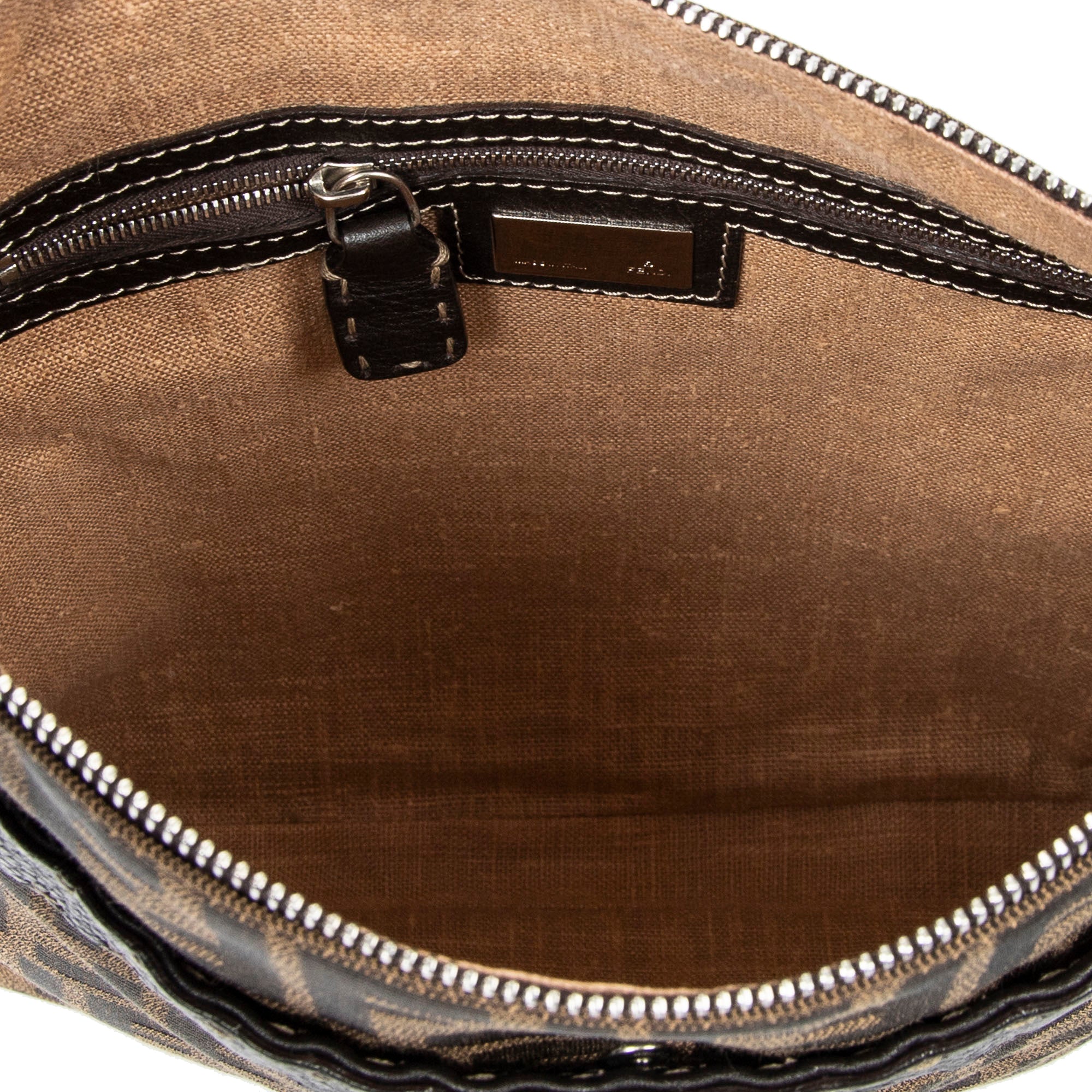 Selleria Crossbody