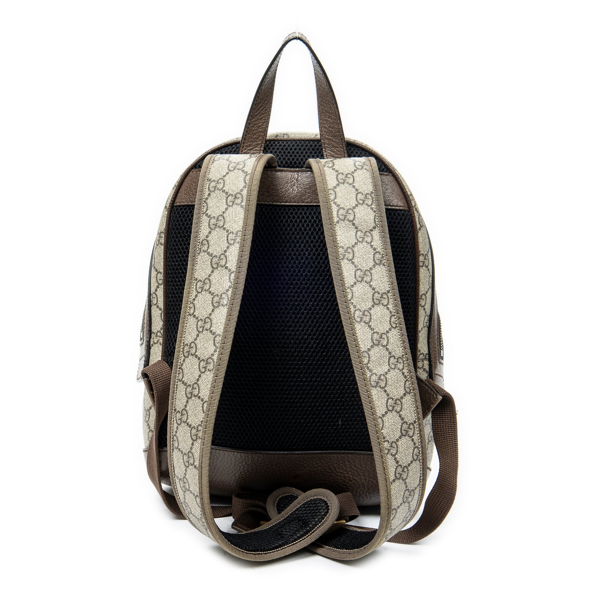 Small Ophidia Backpack