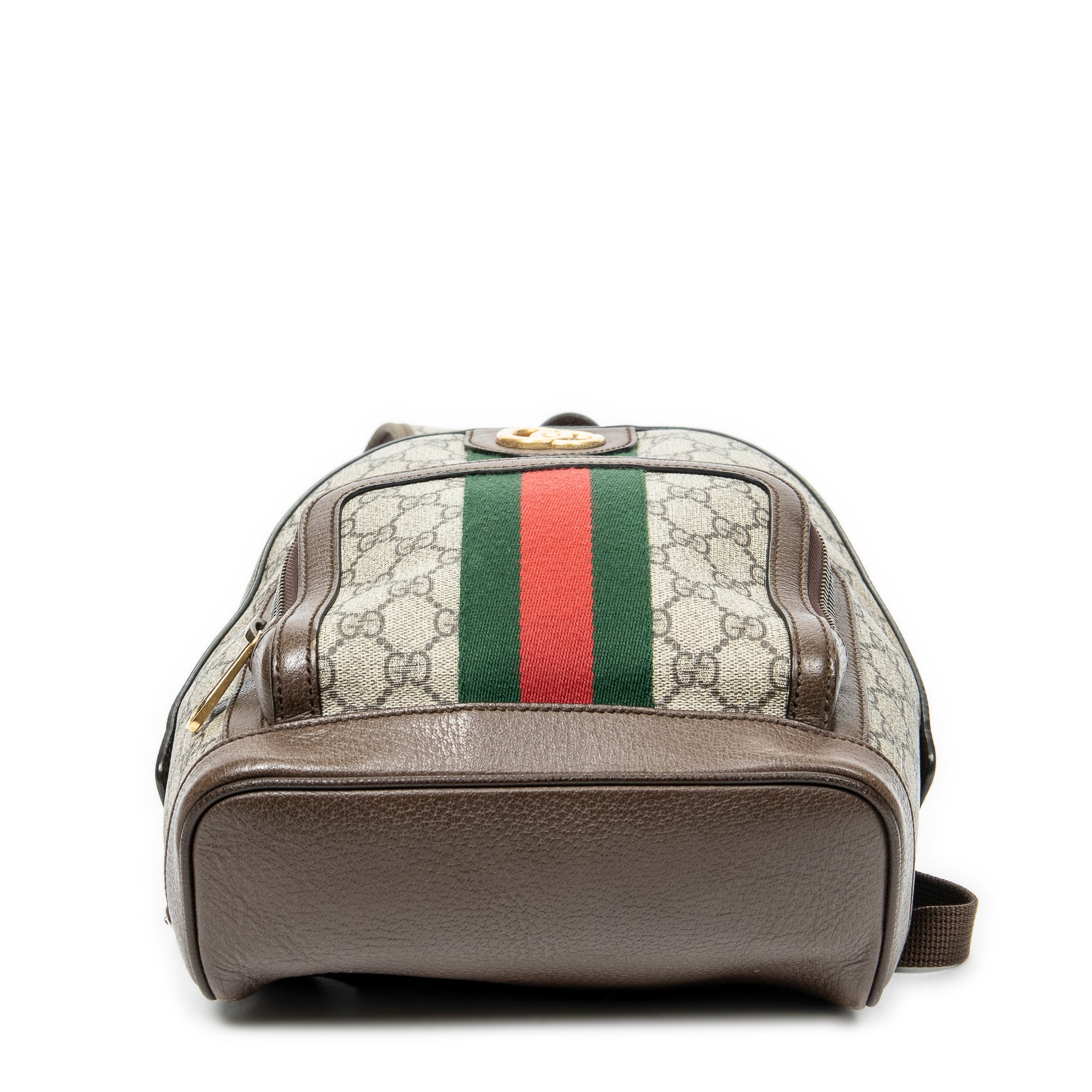 Small Ophidia Backpack