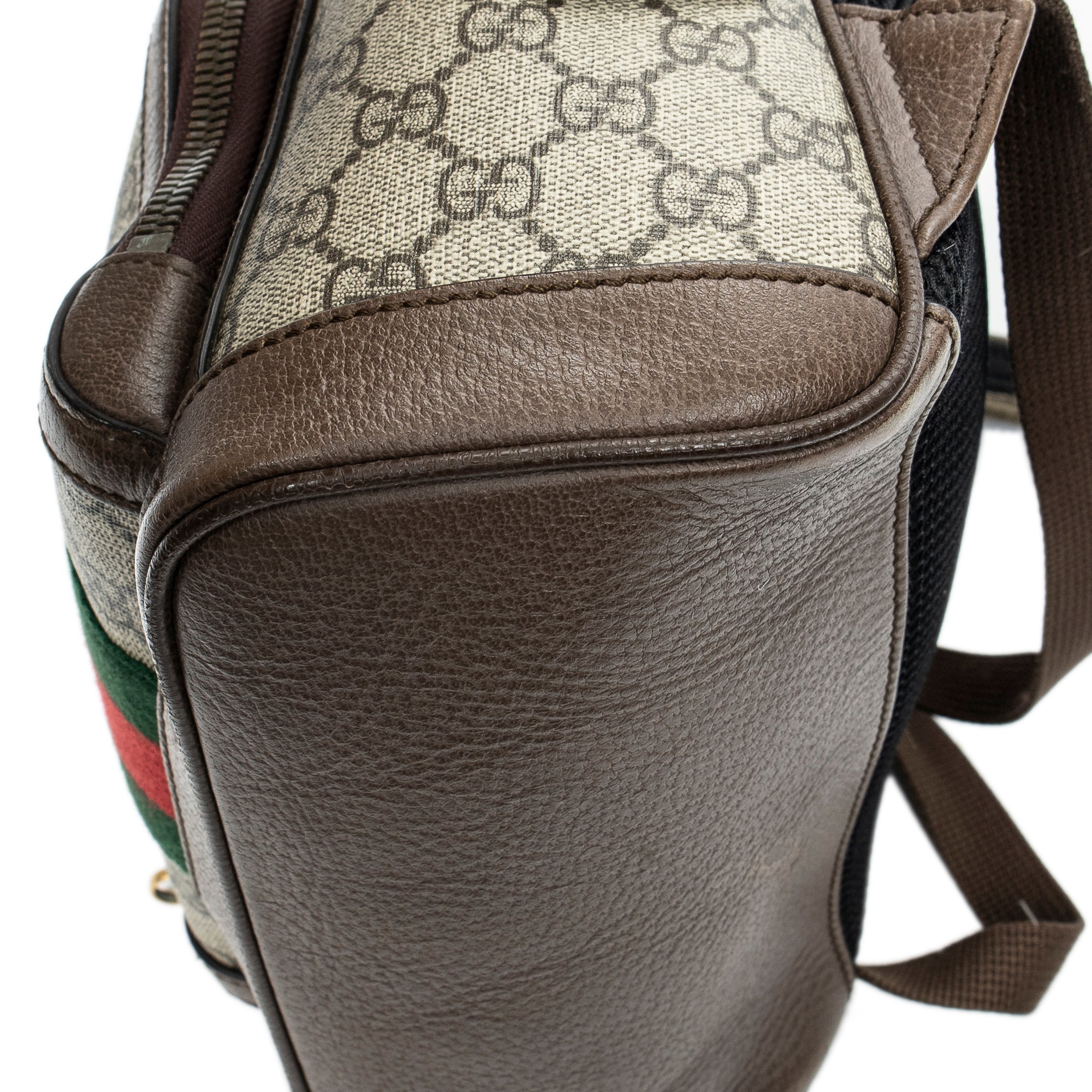 Small Ophidia Backpack