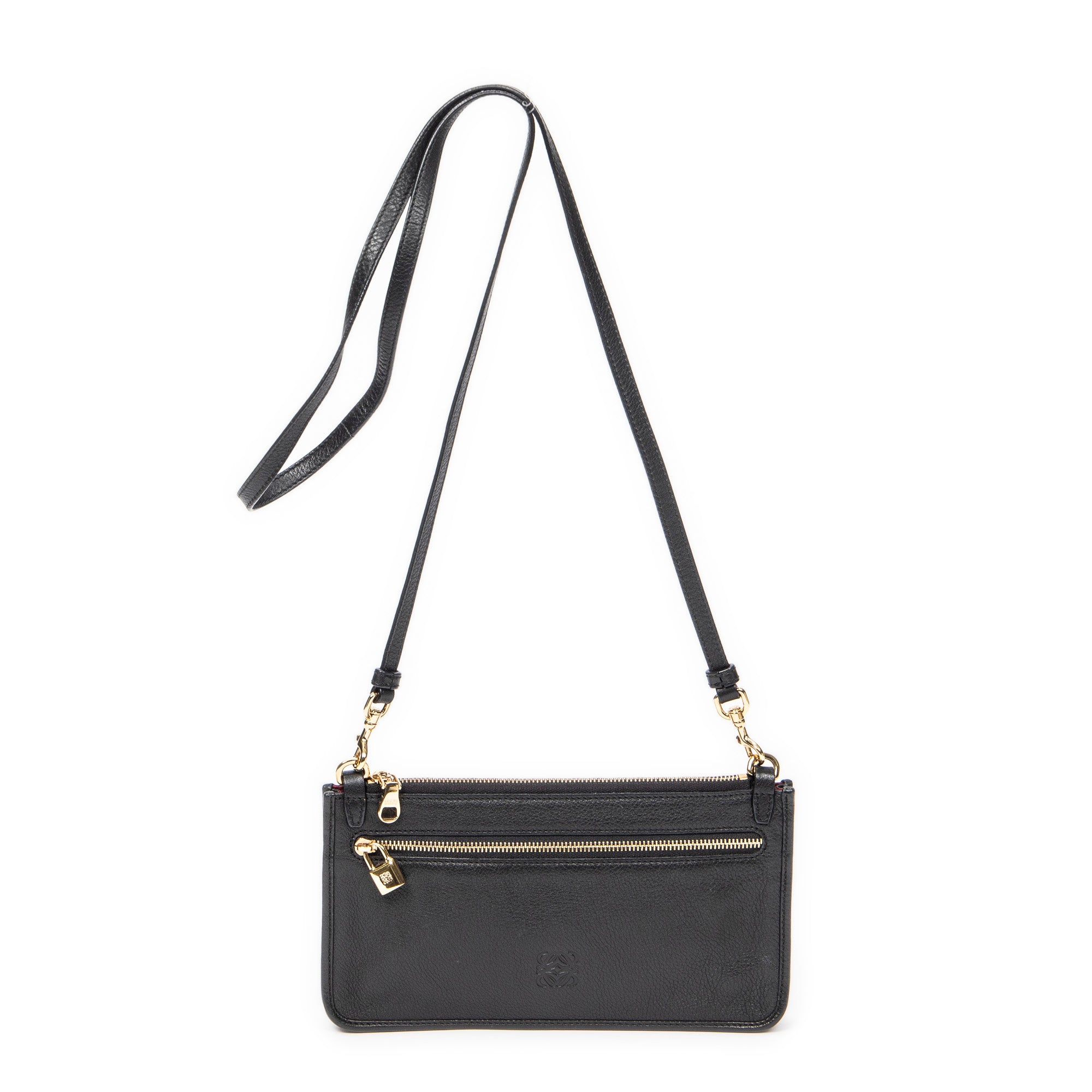 Pochette Crossbody