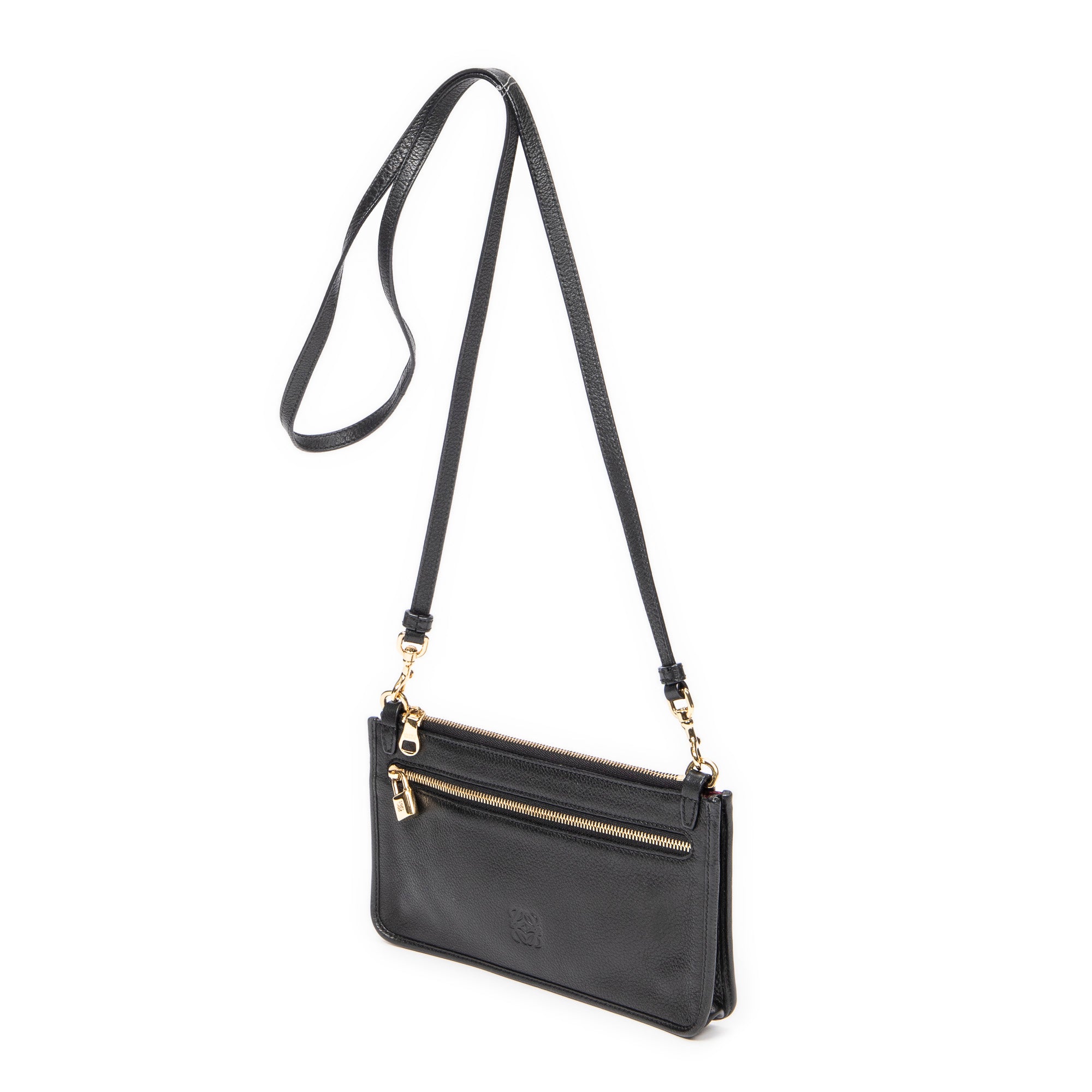 Pochette Crossbody