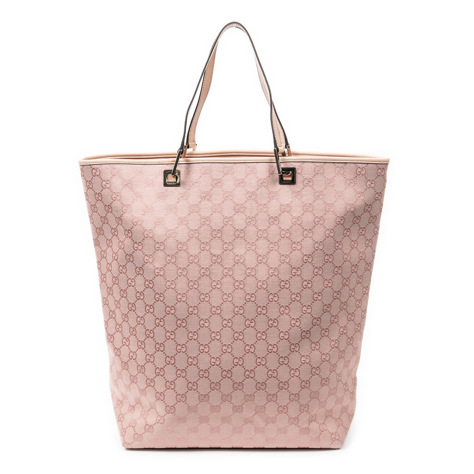 Large Shopper Tote