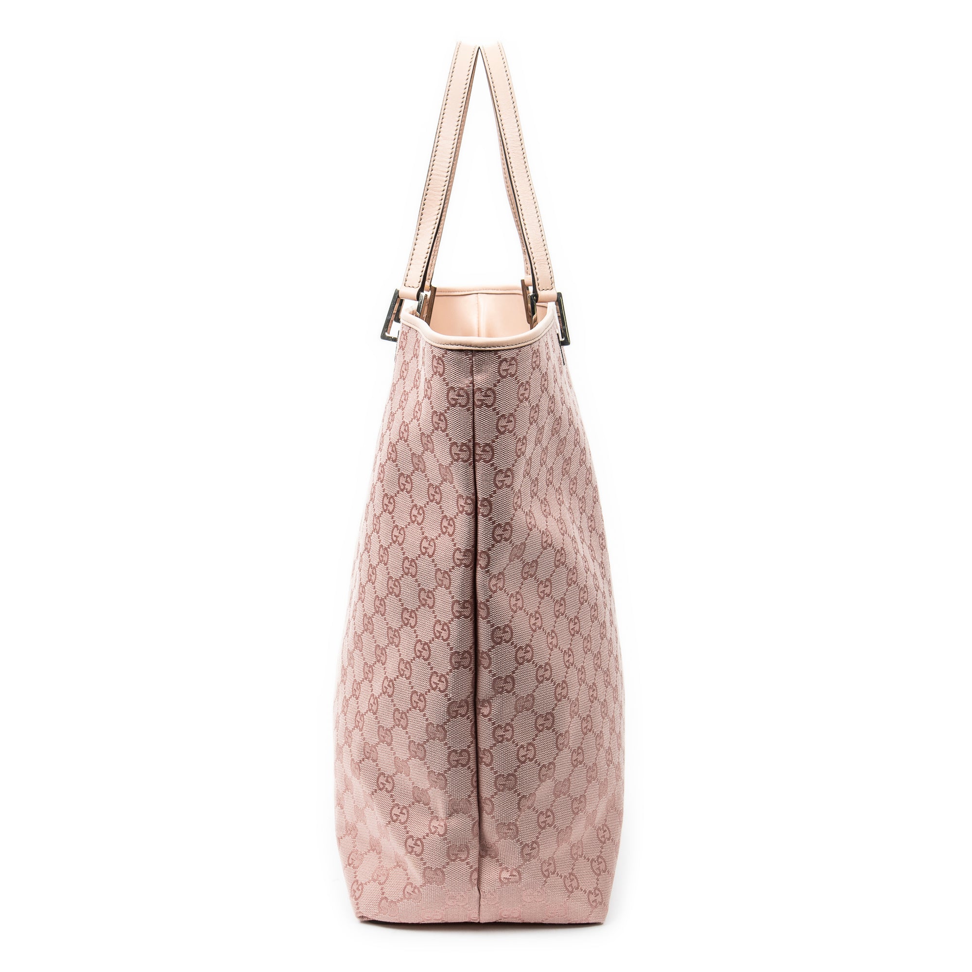 Large Shopper Tote