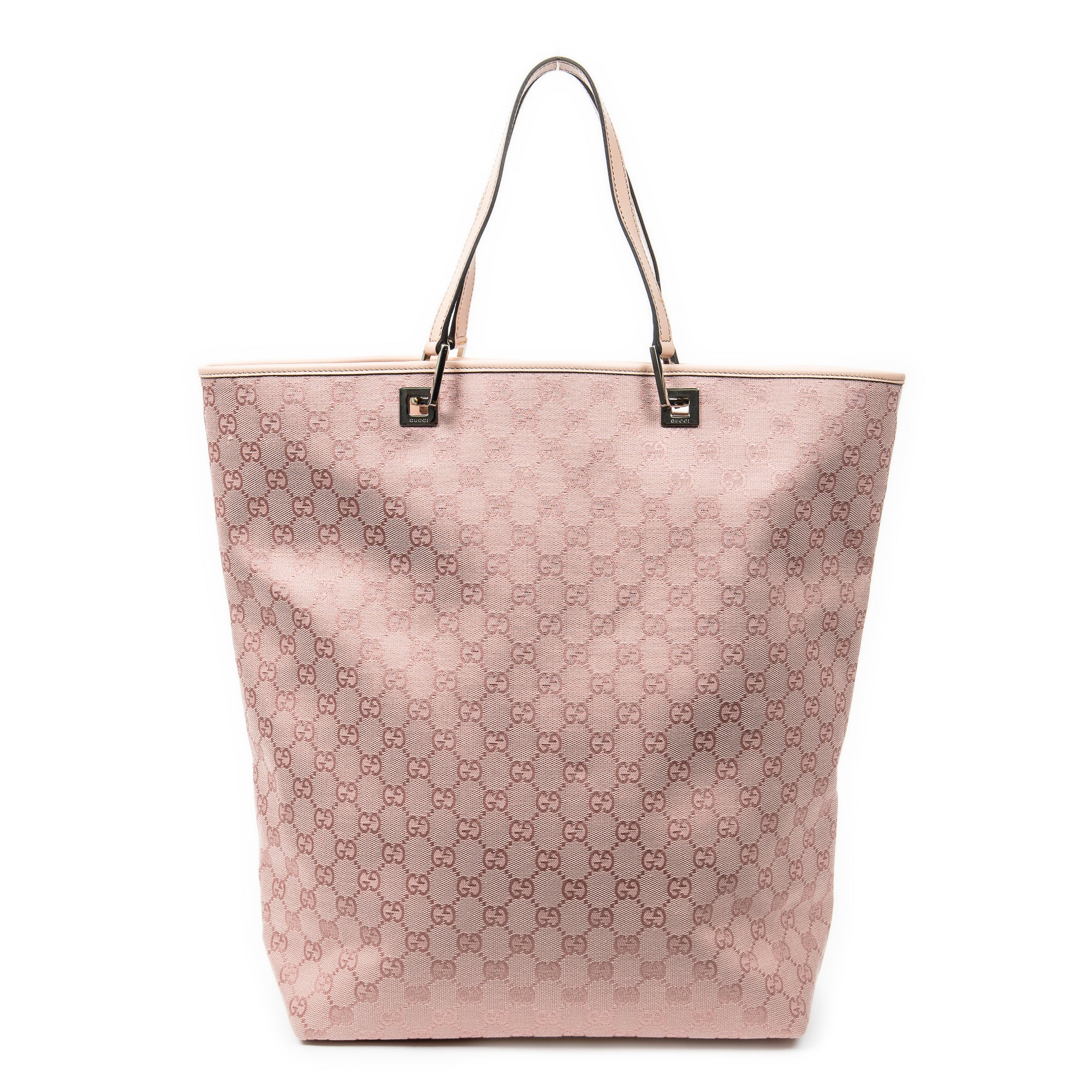 Large Shopper Tote