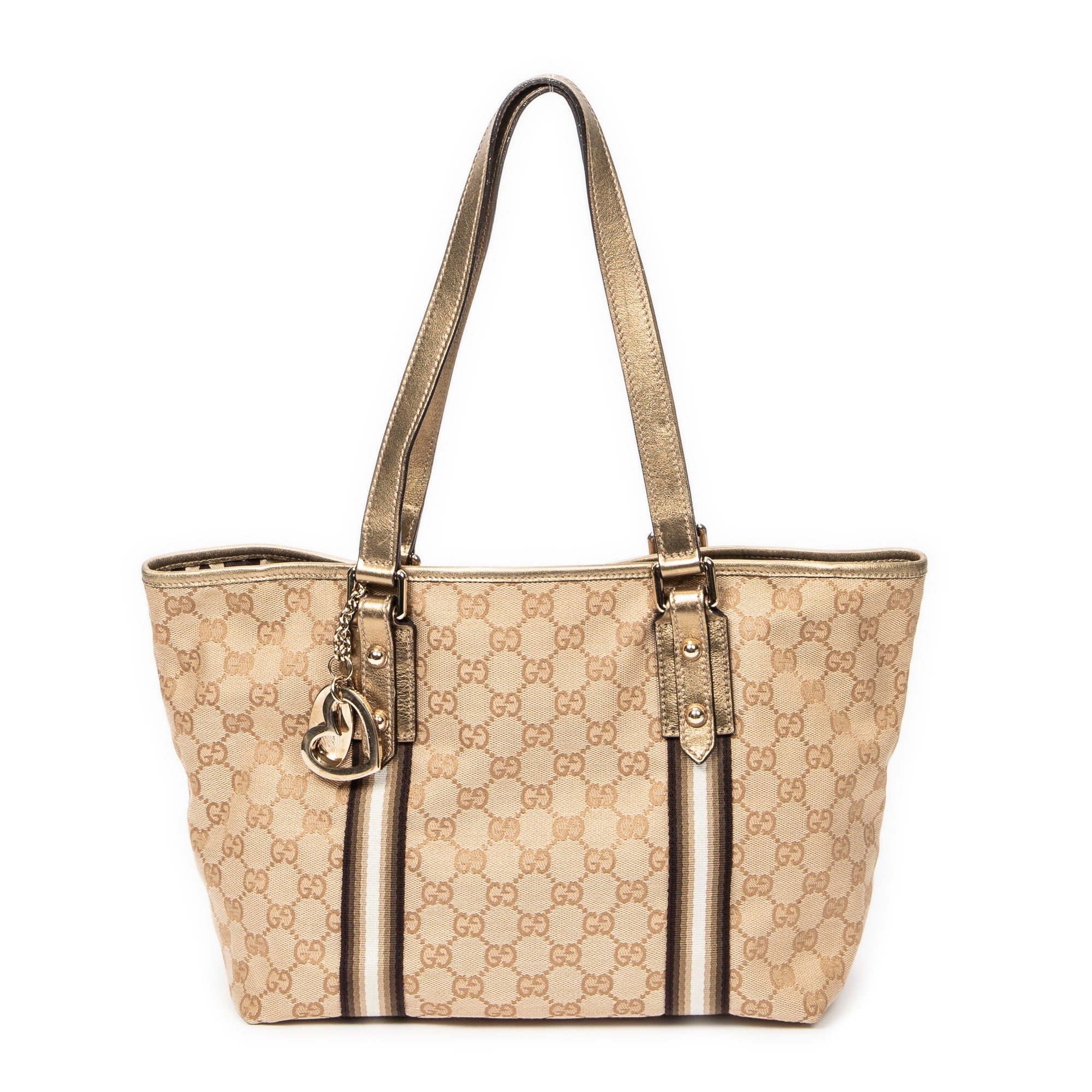Jolicoeur Tote