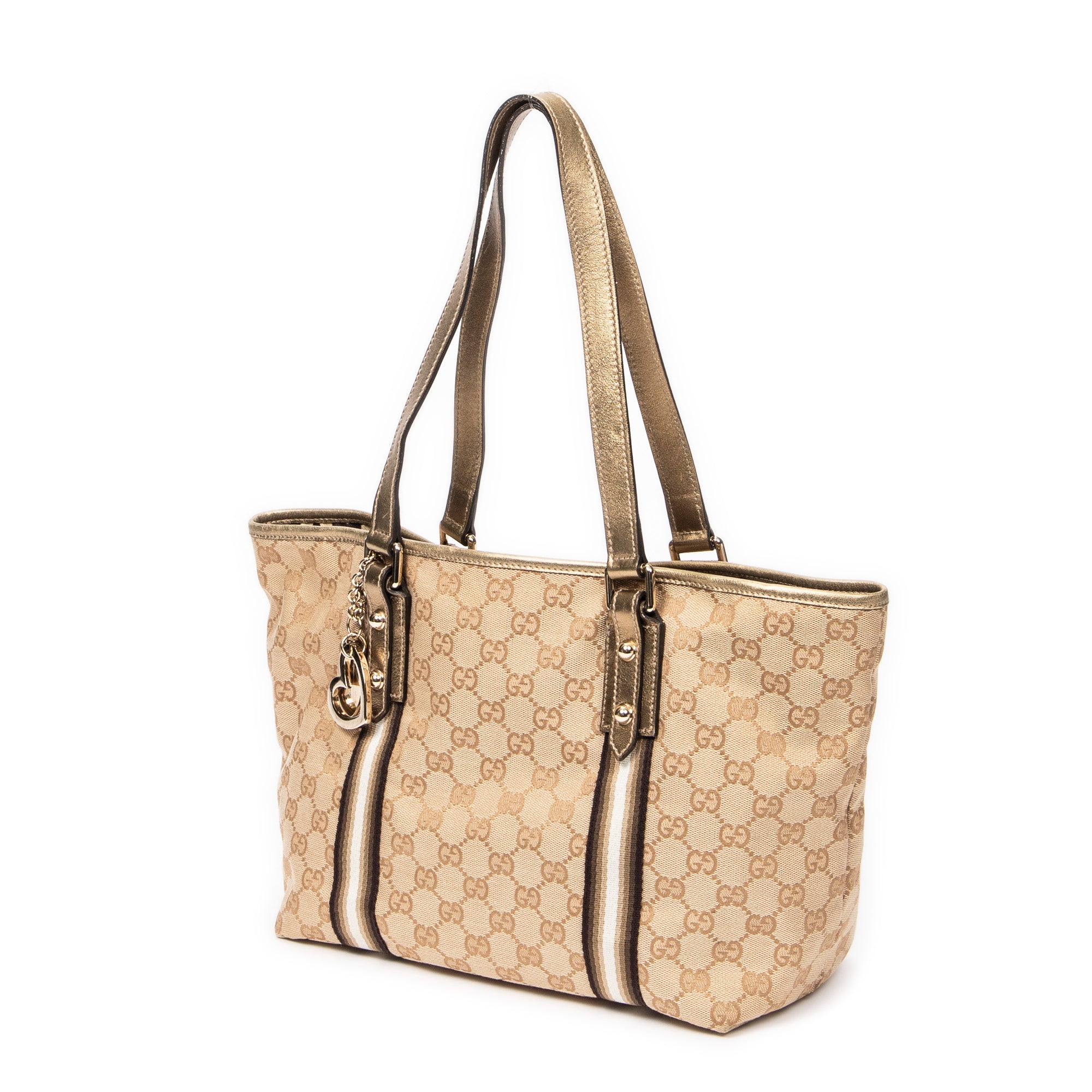 Jolicoeur Tote