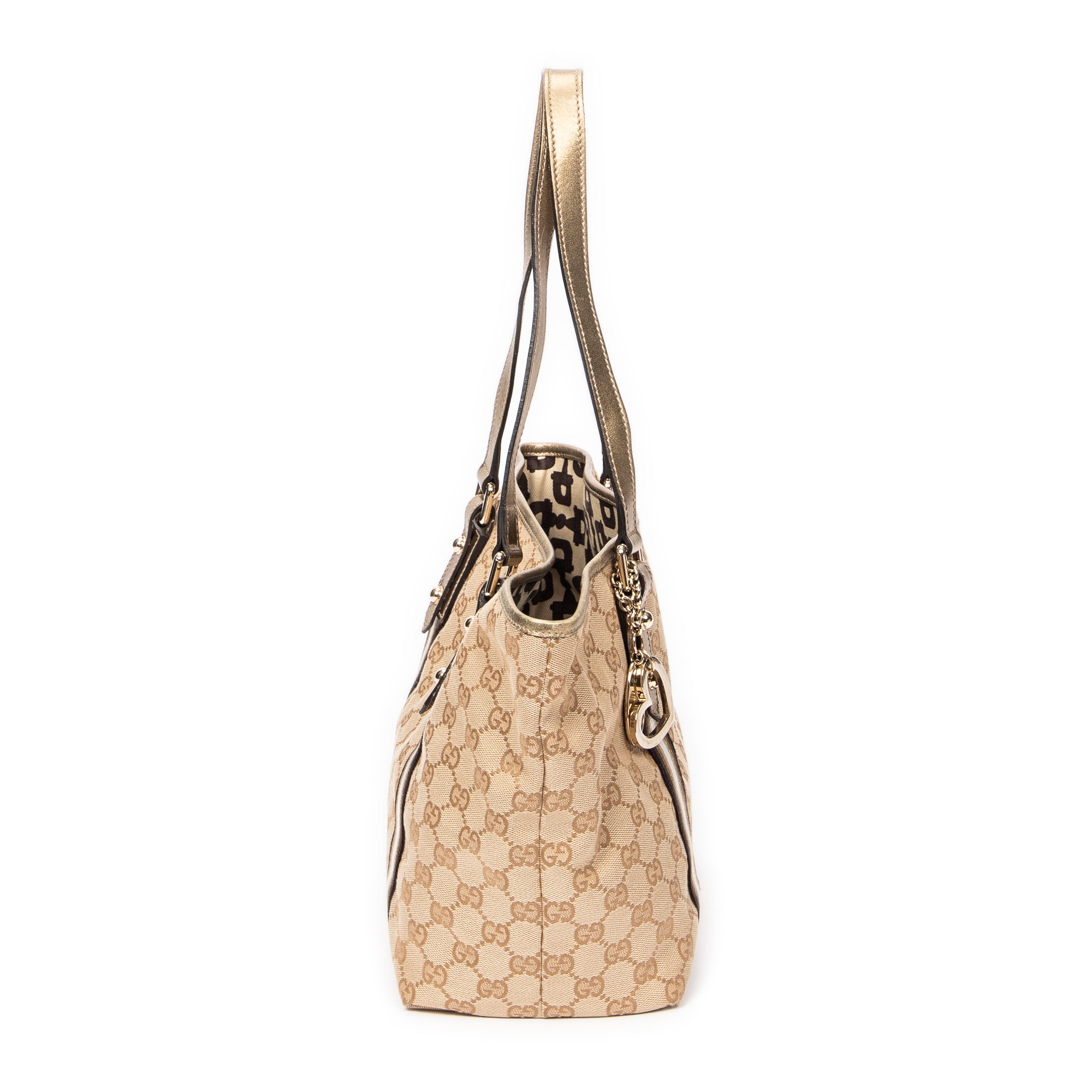 Jolicoeur Tote