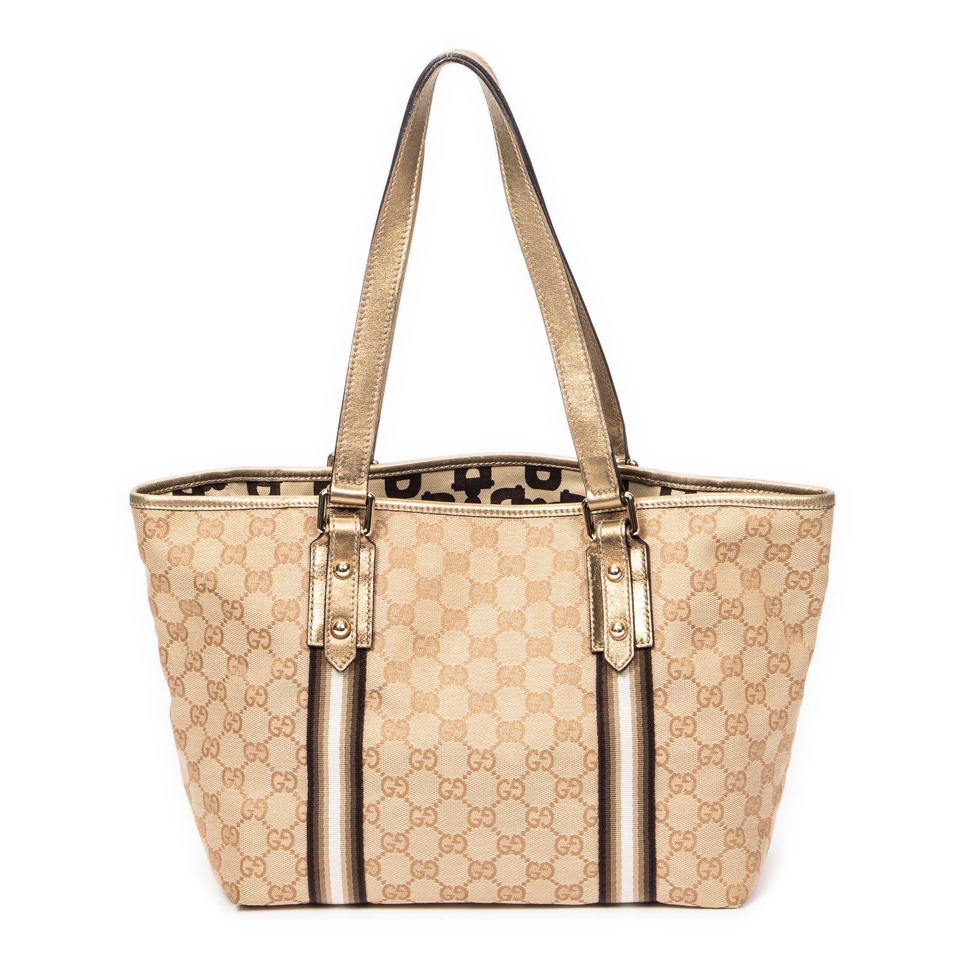 Jolicoeur Tote