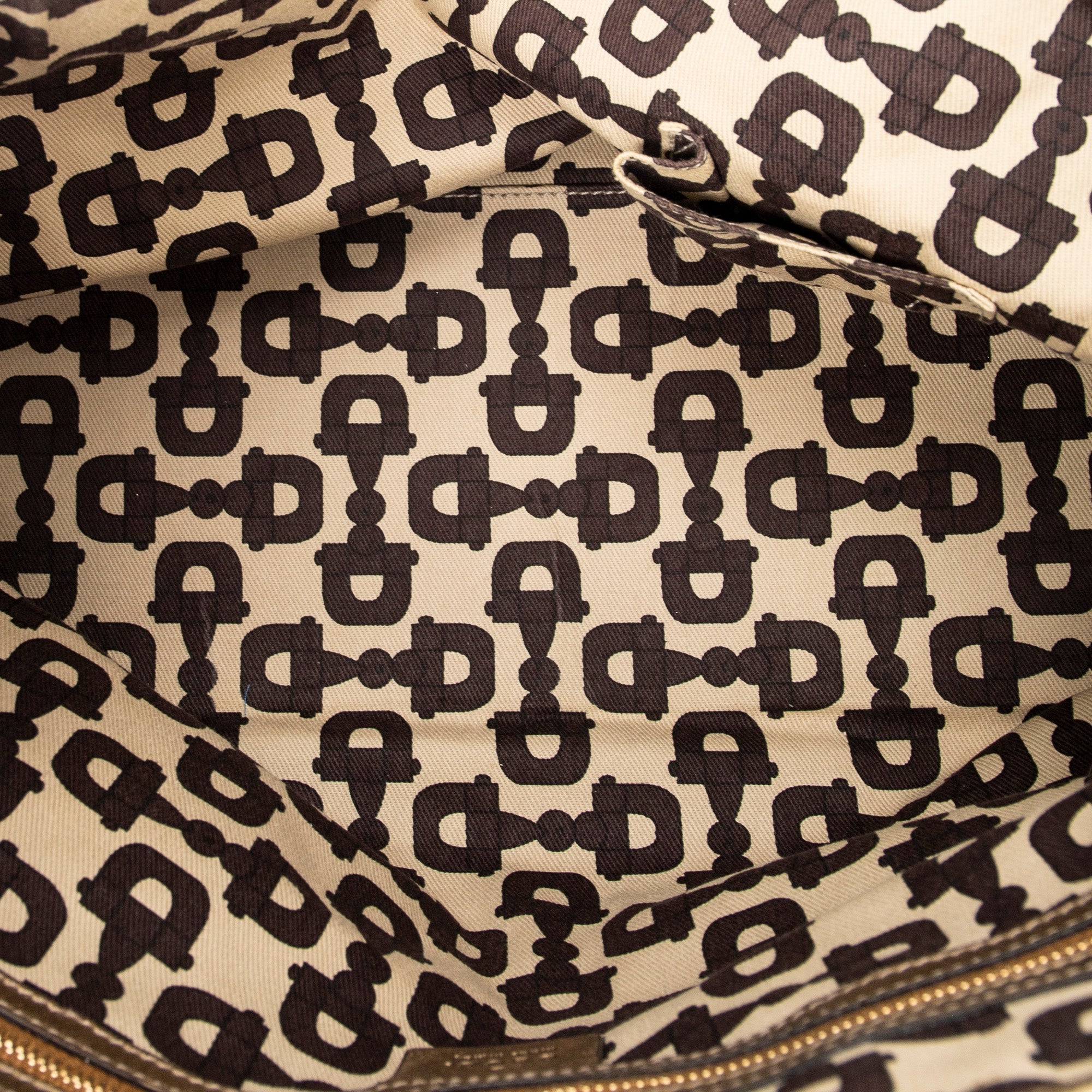 Jolicoeur Tote