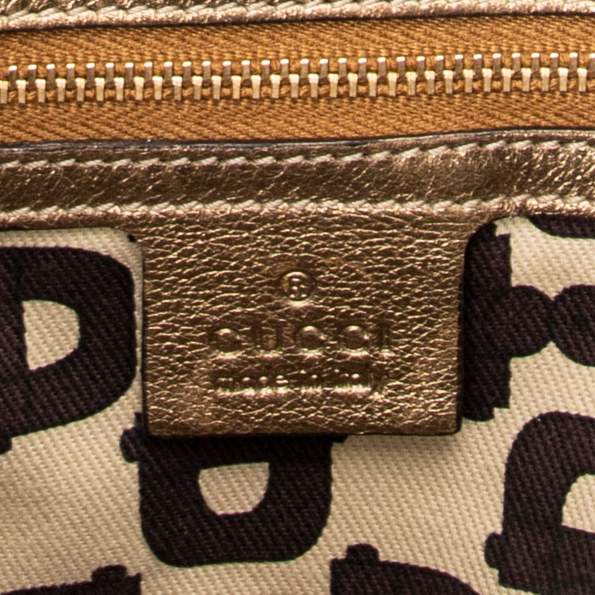 Jolicoeur Tote