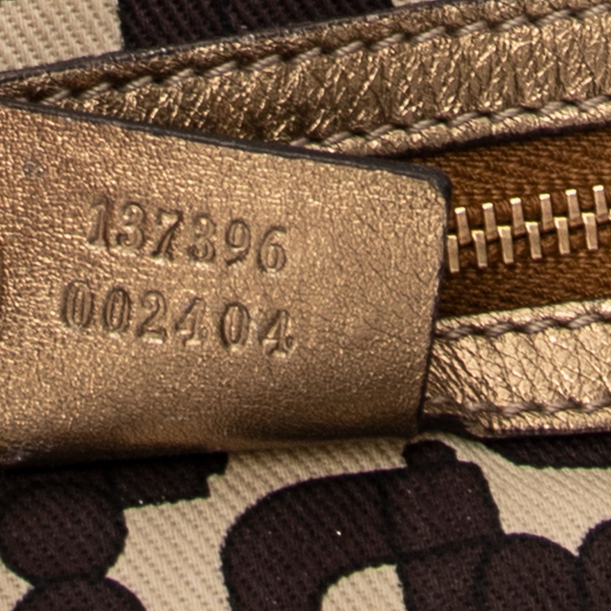 Jolicoeur Tote