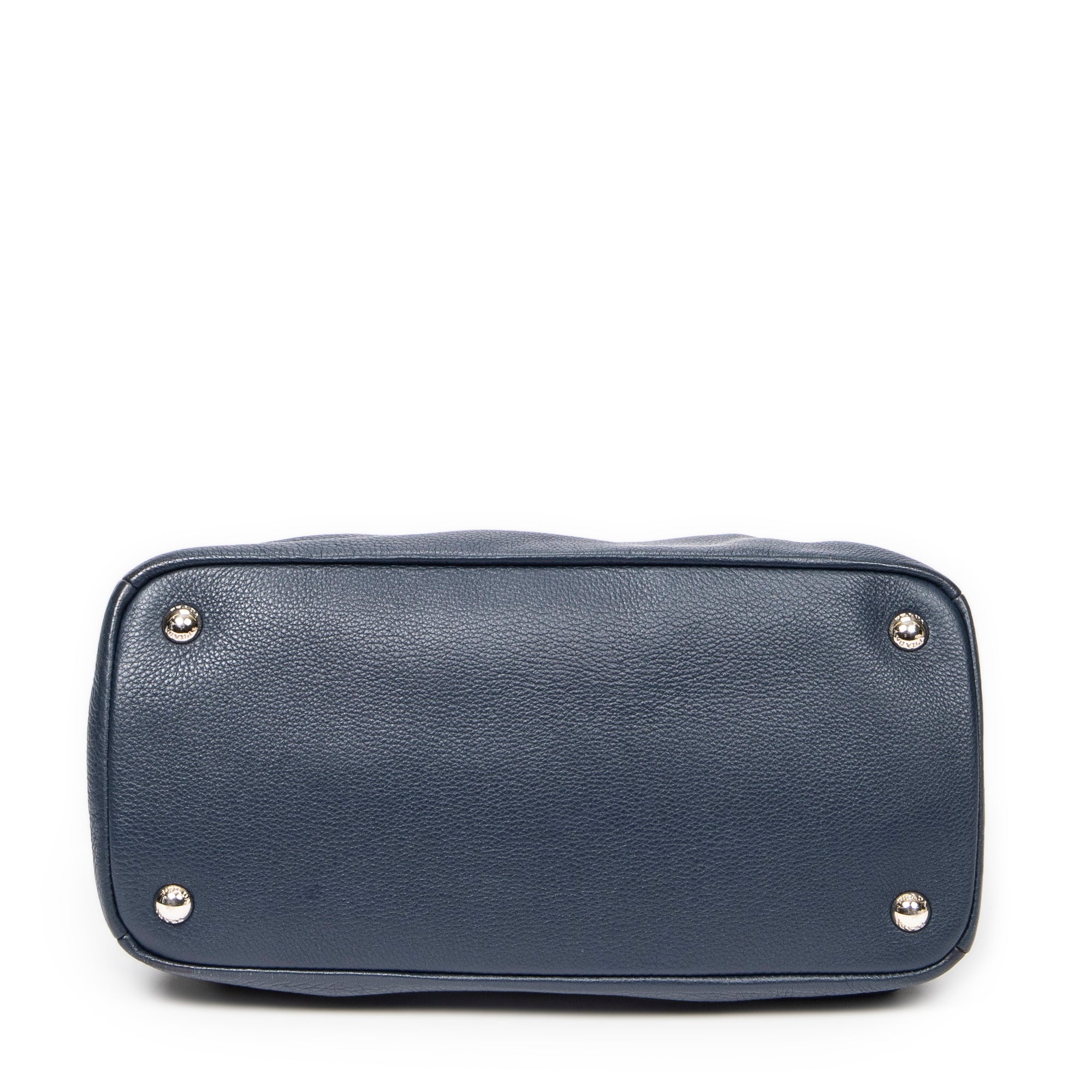 Convertible Zip Around Tote