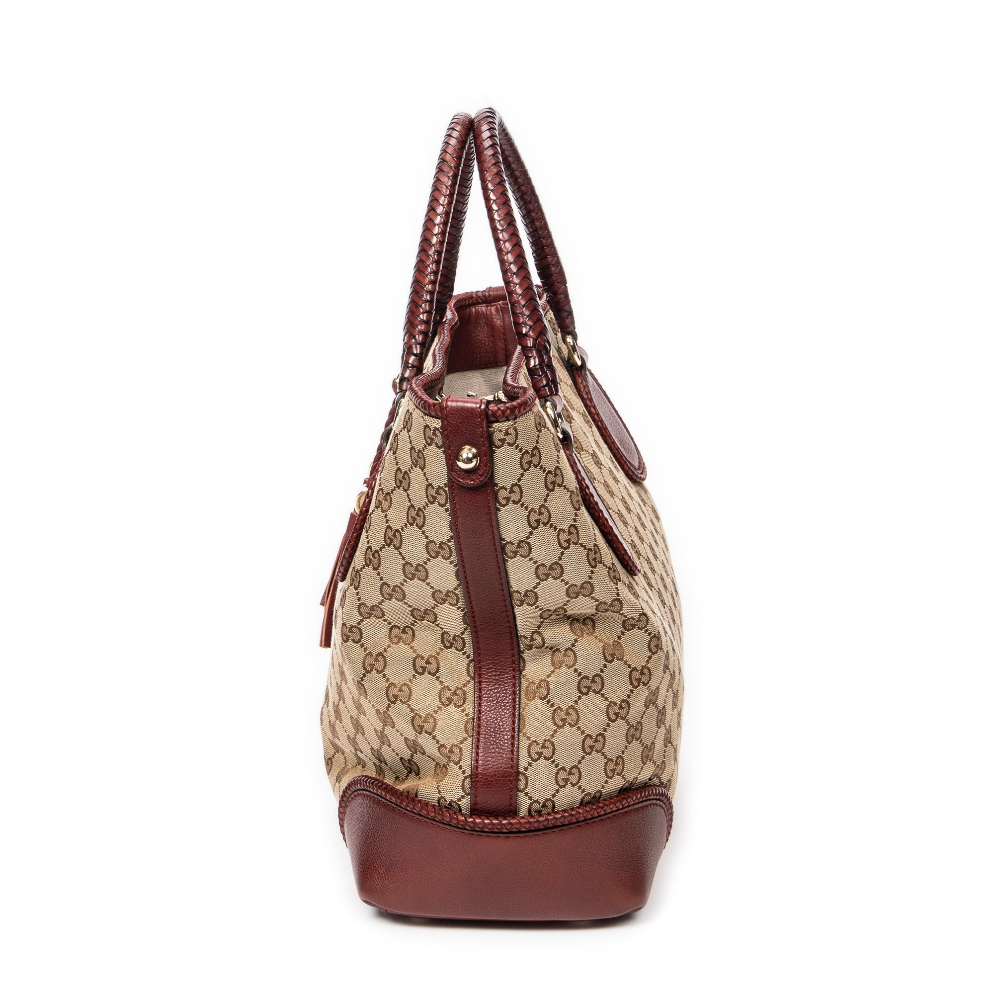 Medium Marrakech Tote