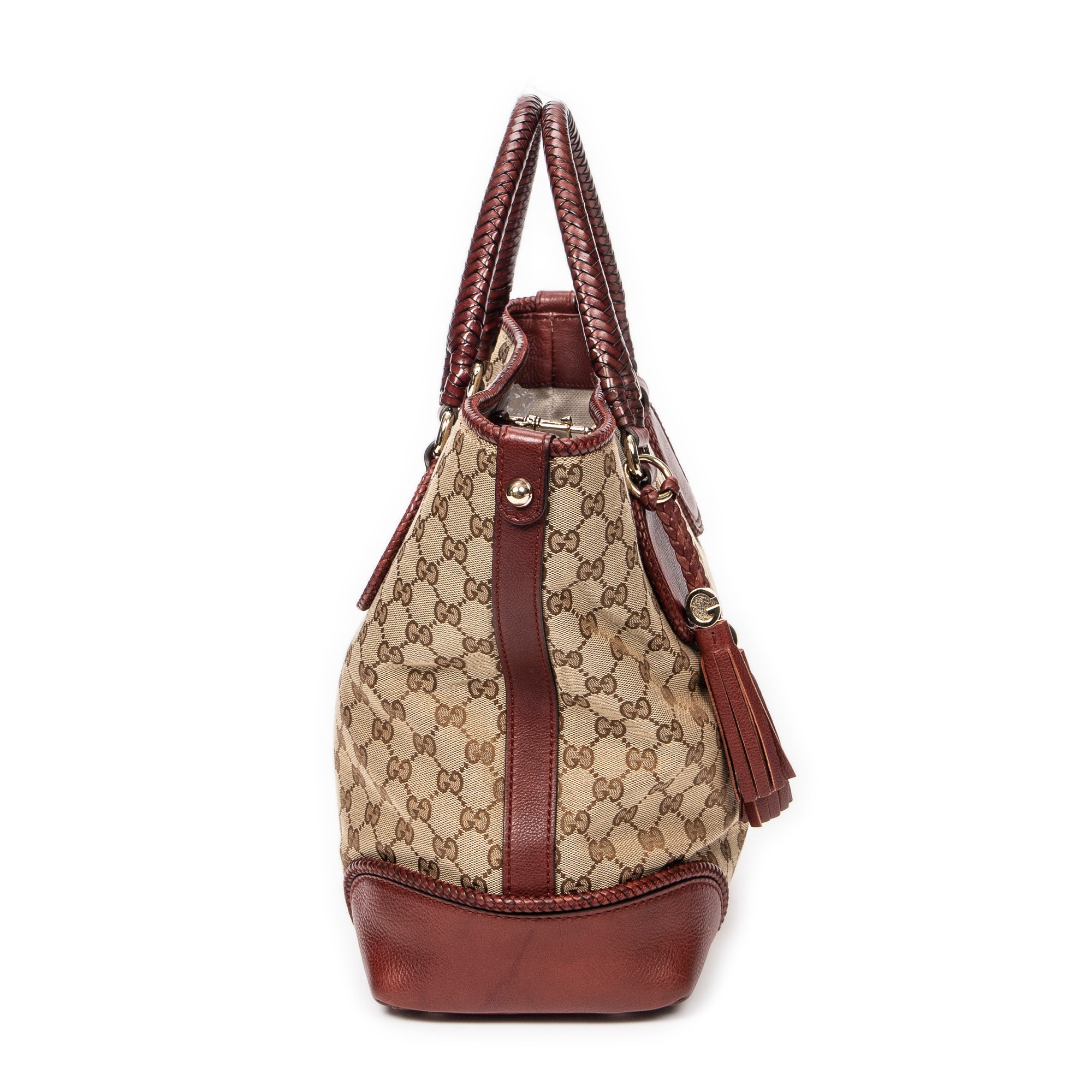 Medium Marrakech Tote