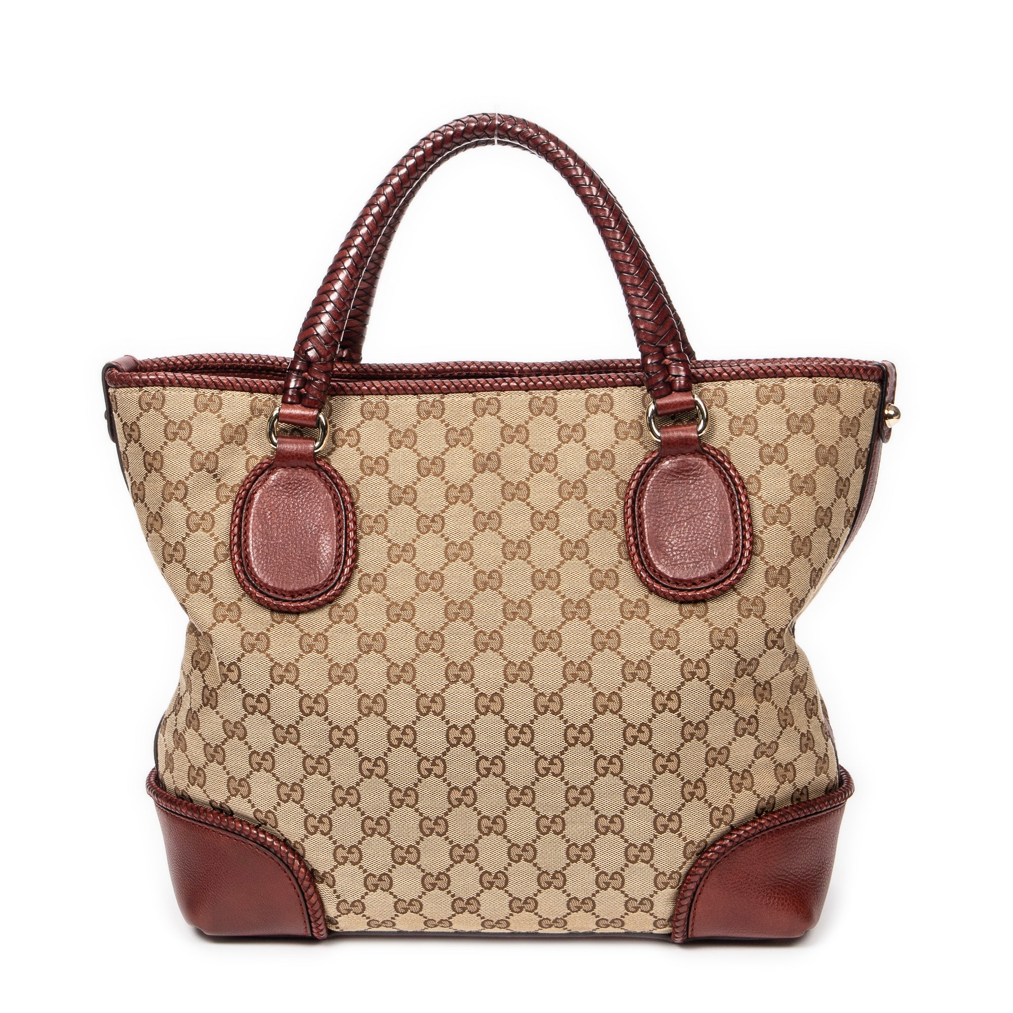 Medium Marrakech Tote